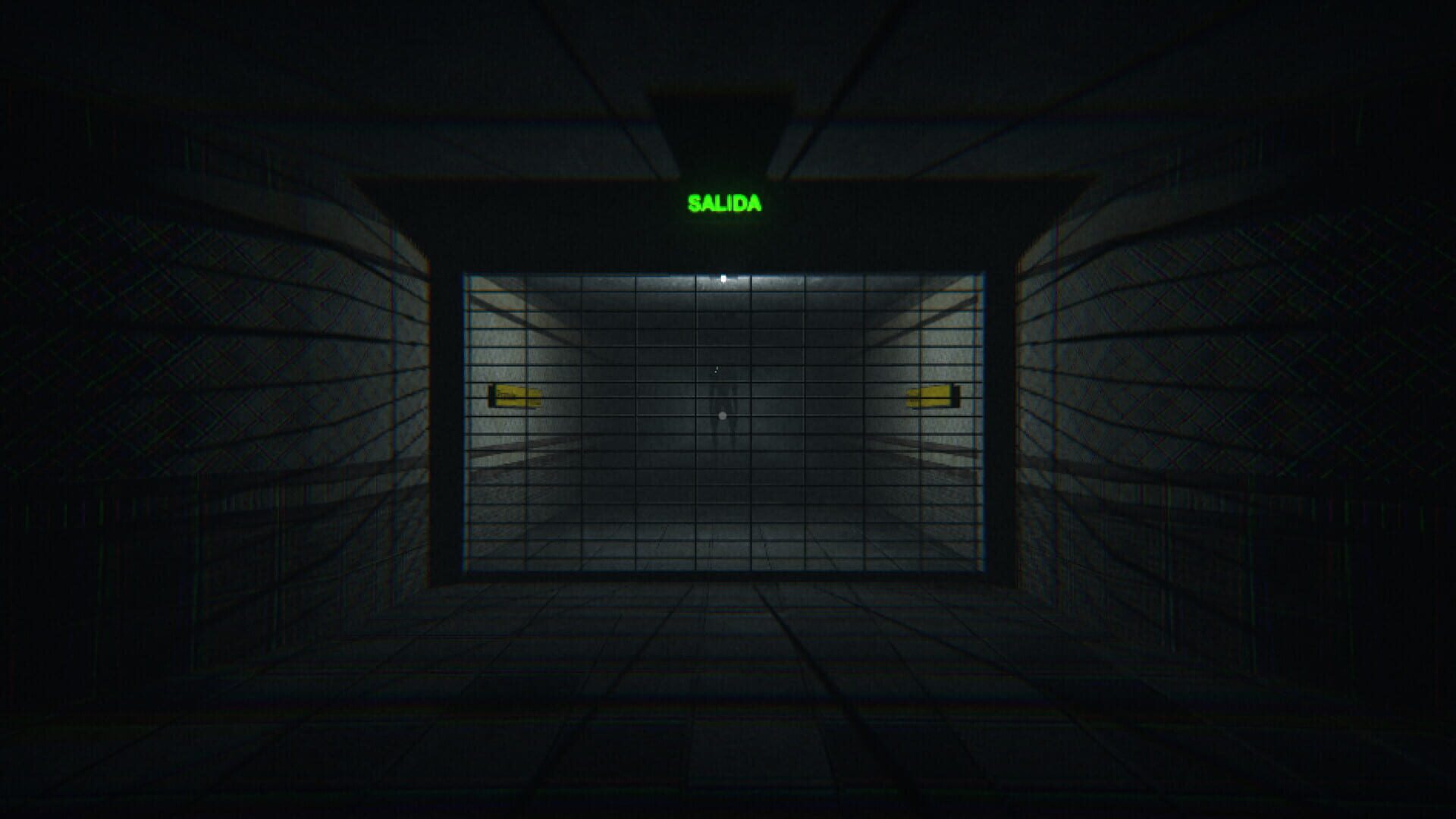 Forgotten Fables screenshot 1
