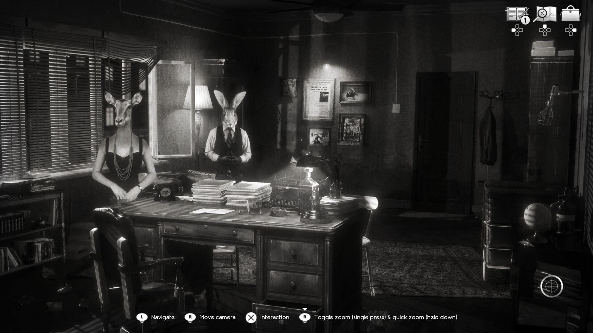 Indie All Star Vol. 2 screenshot 1