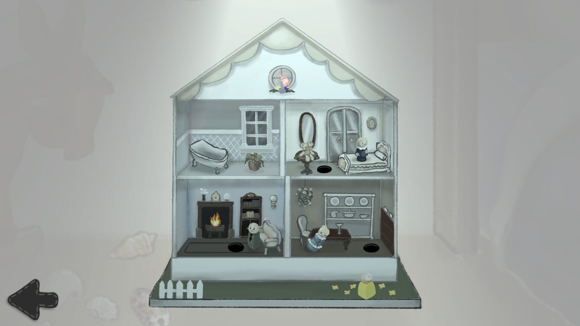 Softie screenshot 1