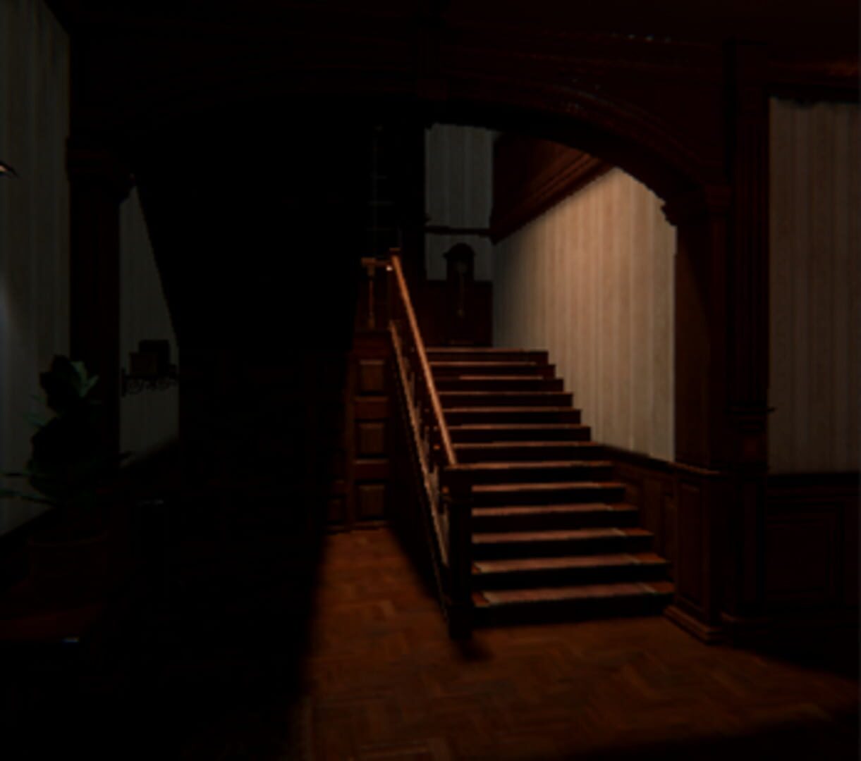 Missing screenshot 1