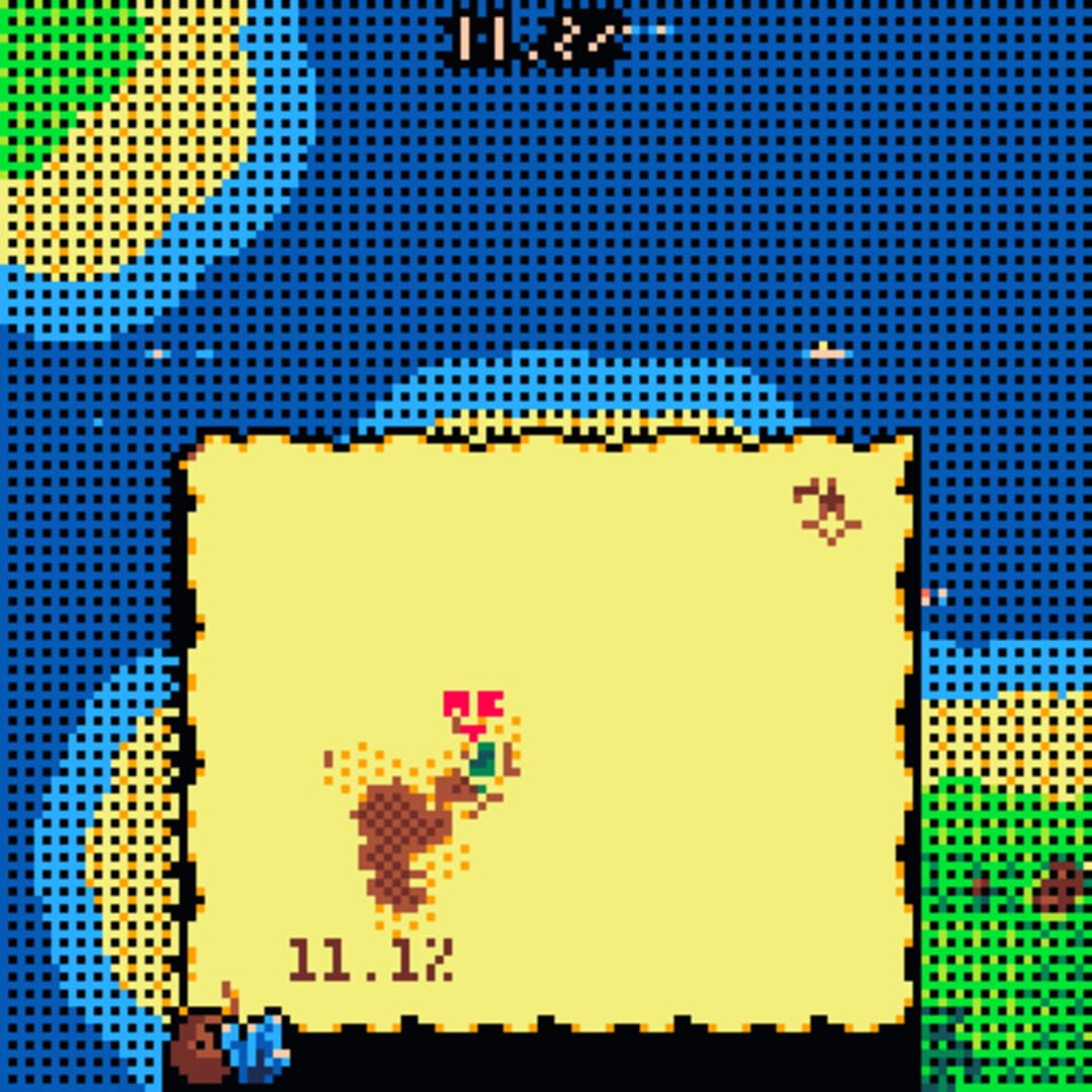 Explorers screenshot 1