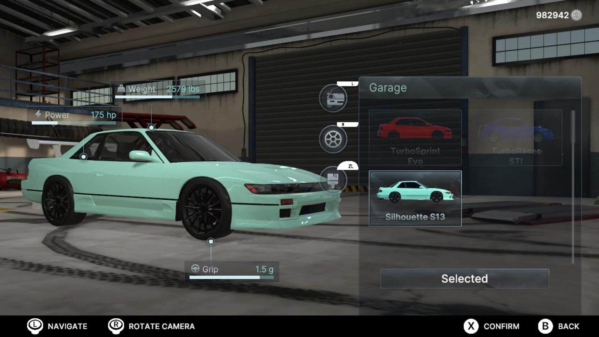 Car Parking Legends: Drive & Park Adventure screenshot 1