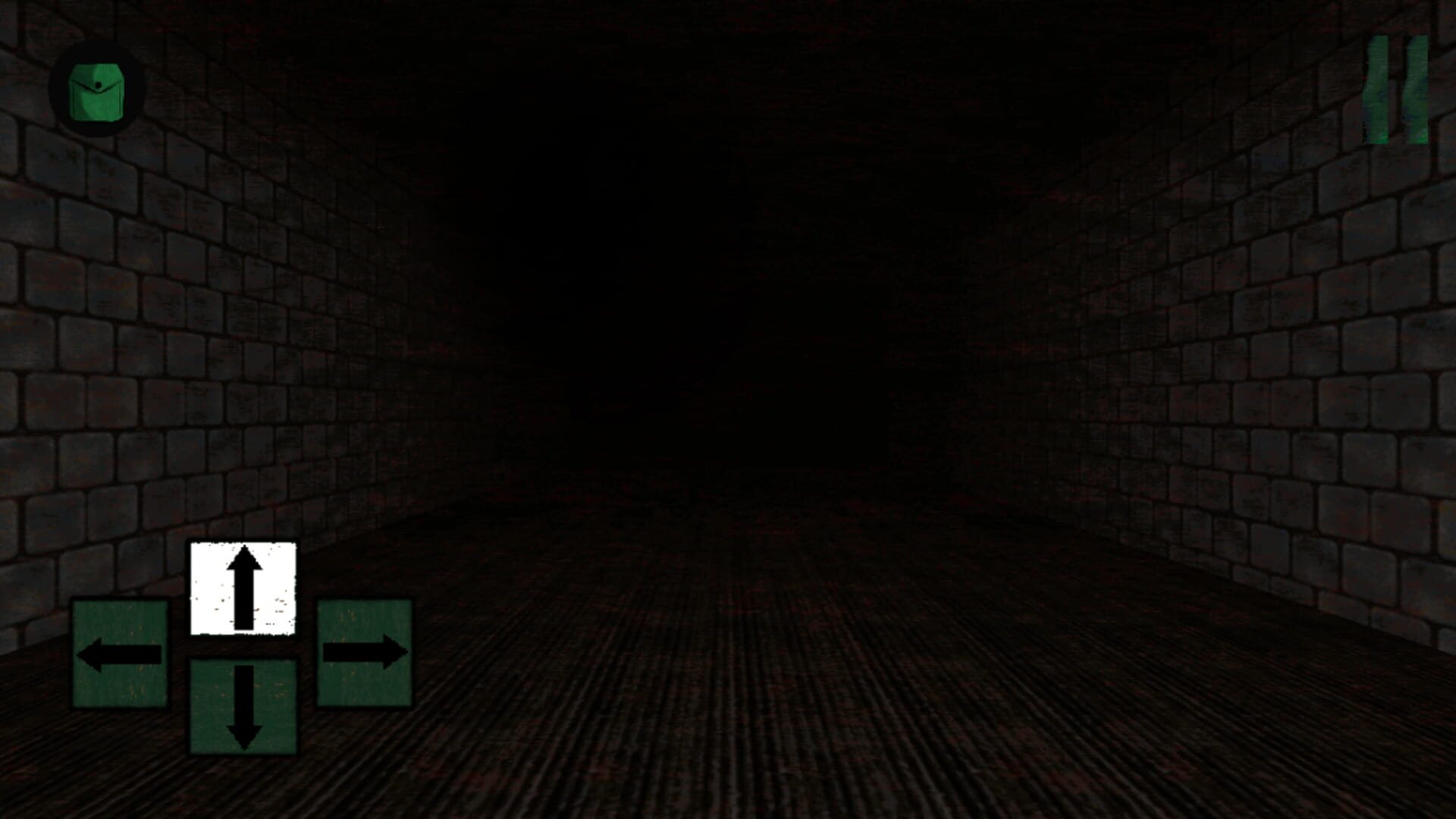 Leucanthemum Eyes screenshot 1