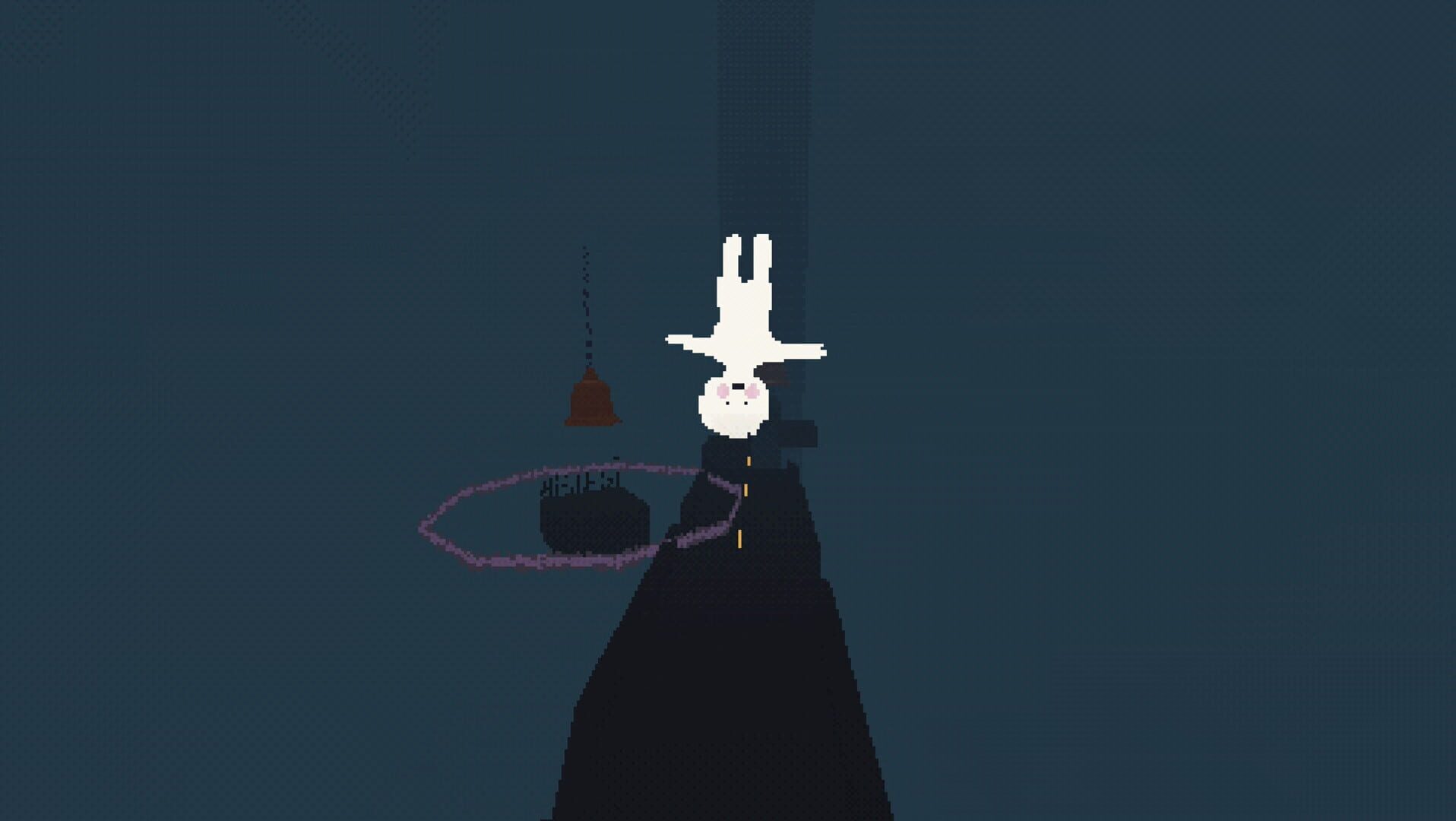 Spirit Level screenshot 1