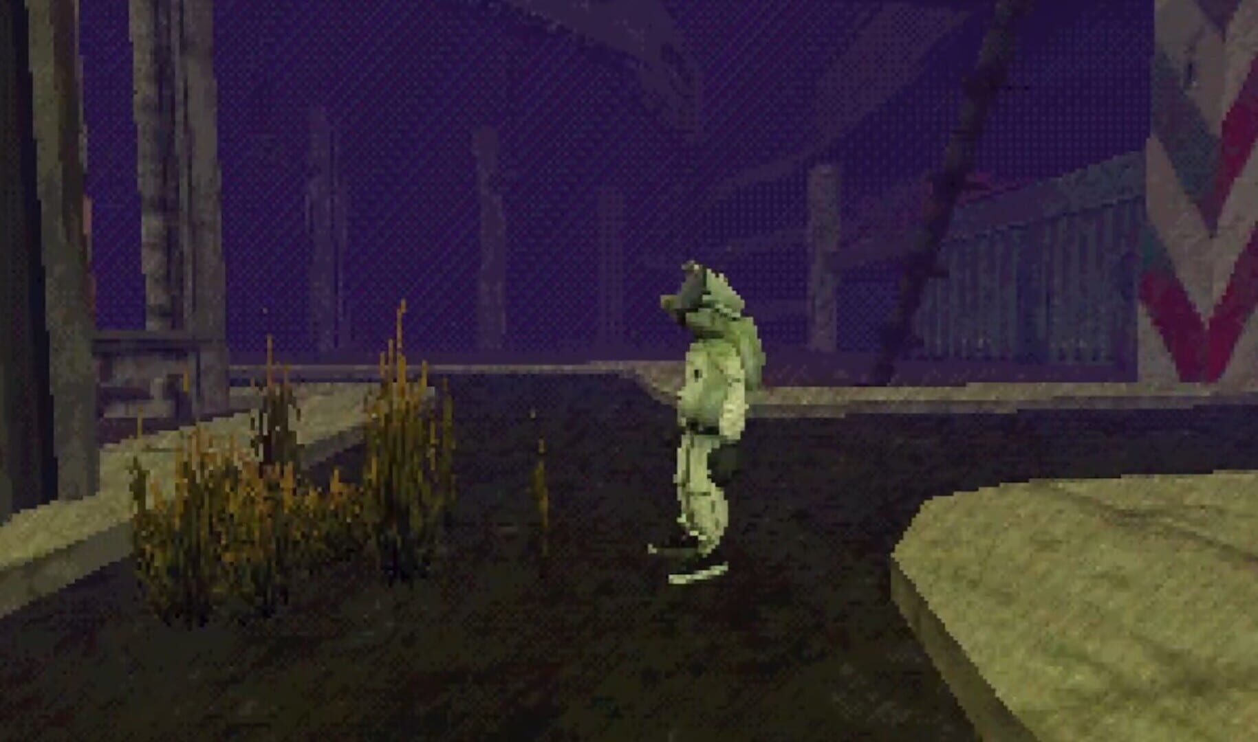 No Stars No Problem screenshot 1