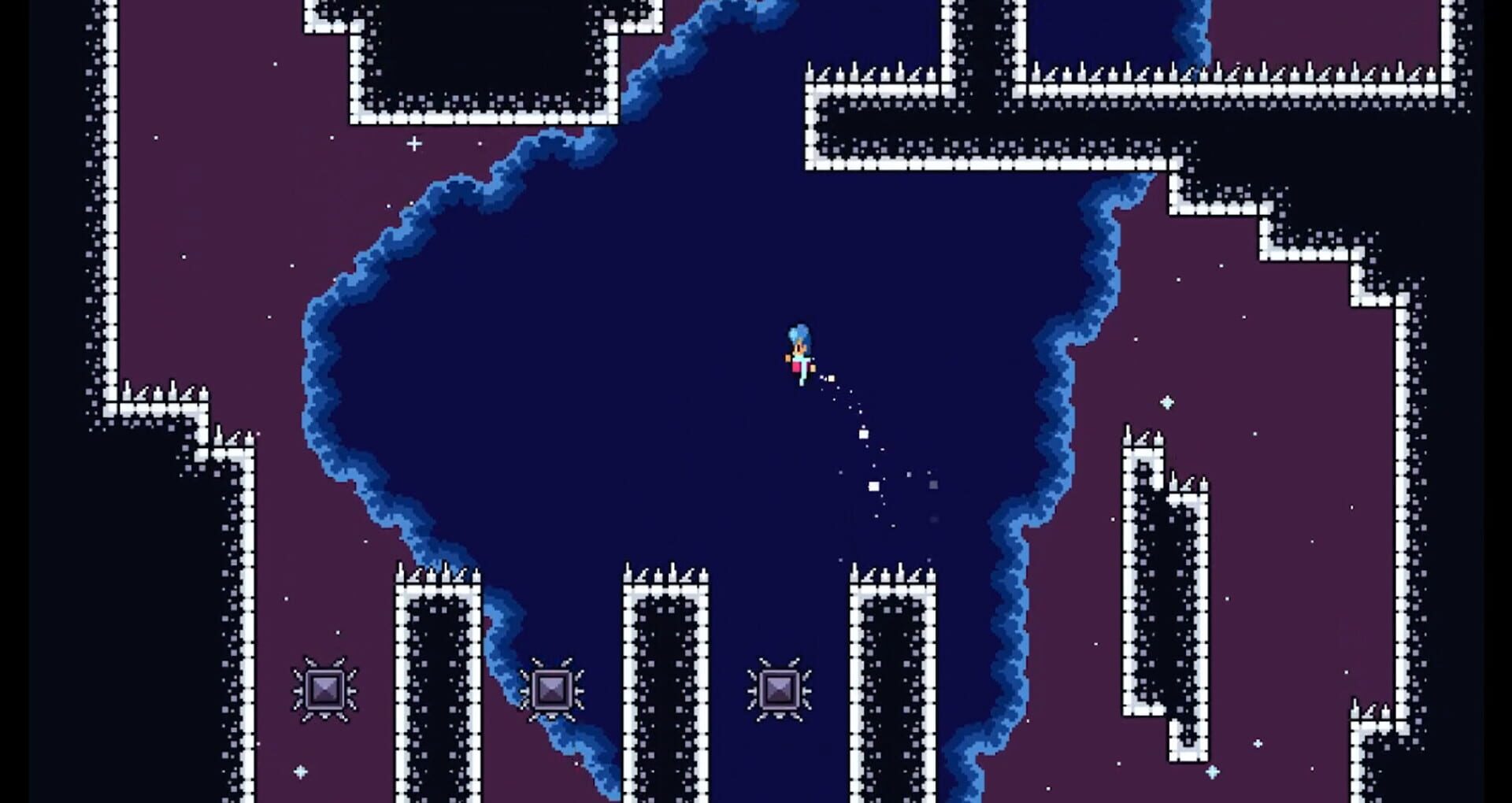 Amarela screenshot 1