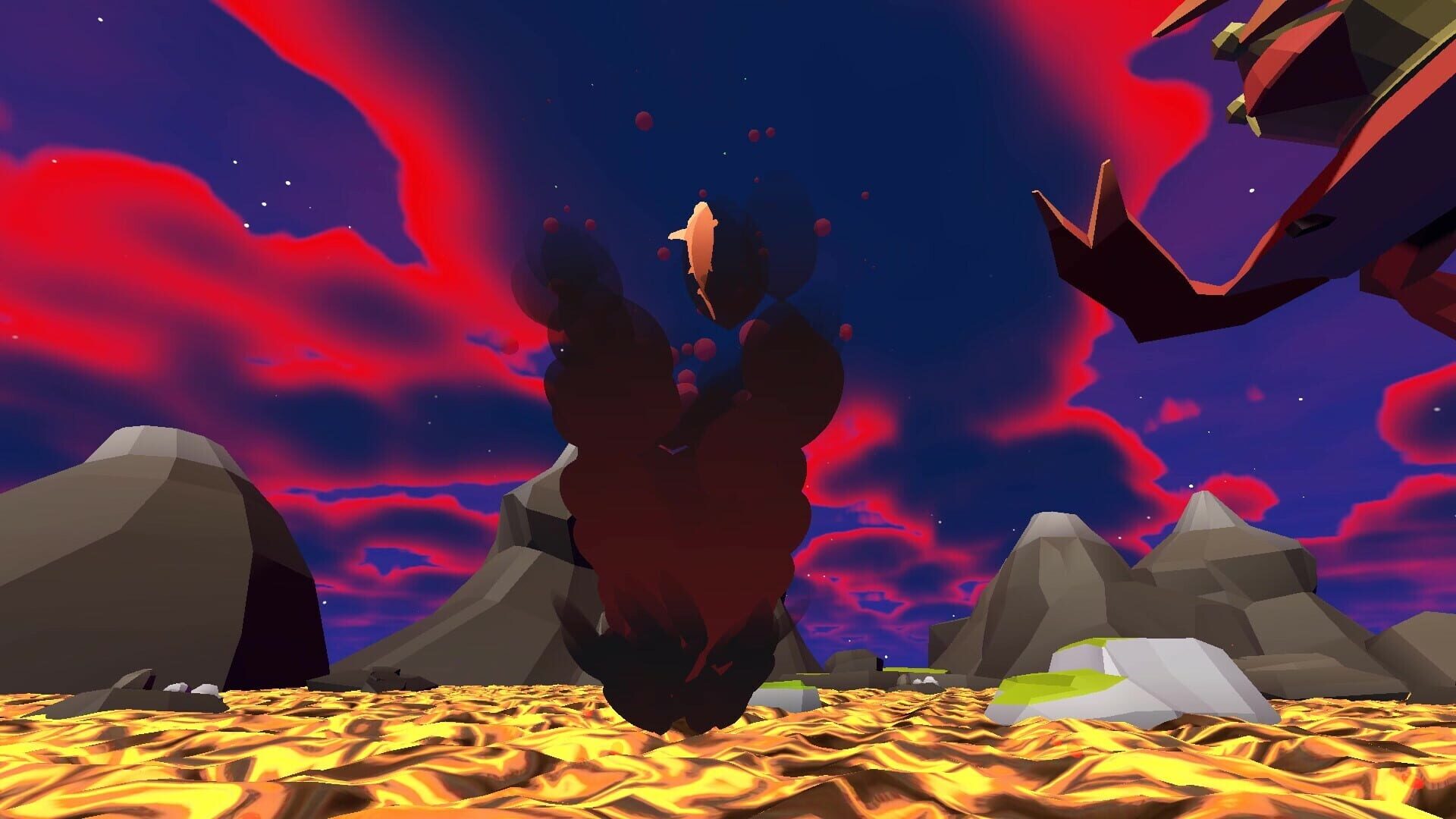 Pair a Dice screenshot 1