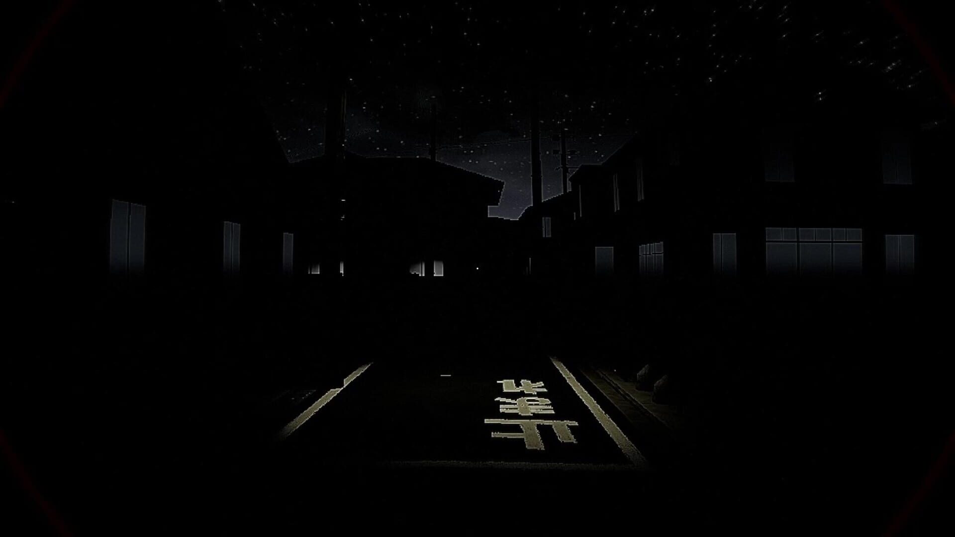Homecoming: Kitaku screenshot 1