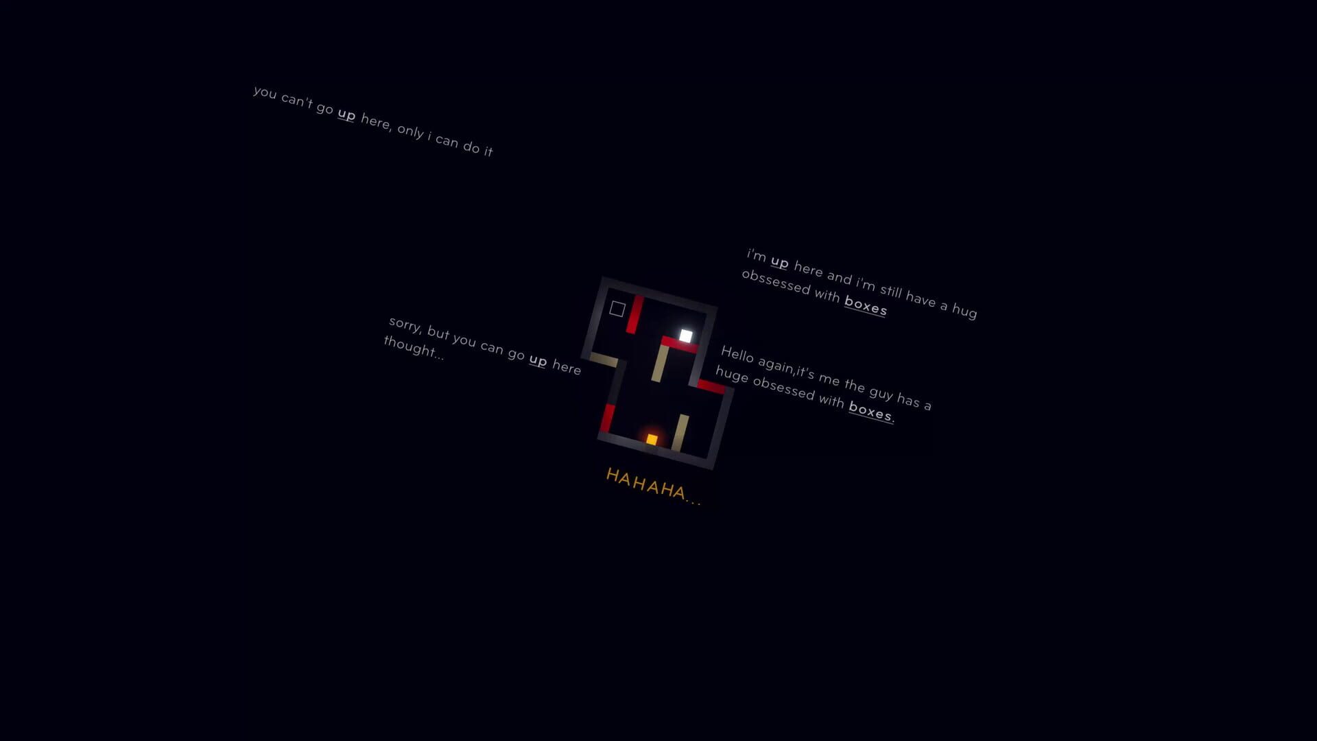 Shape screenshot 1