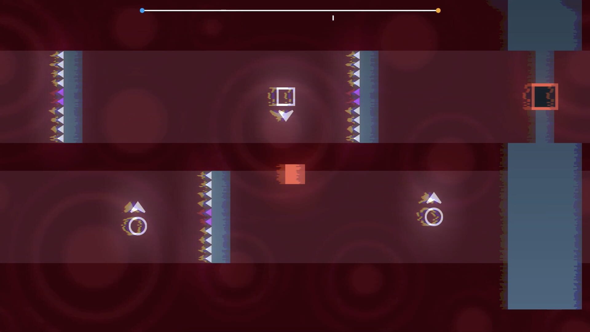Match 'Em screenshot 1