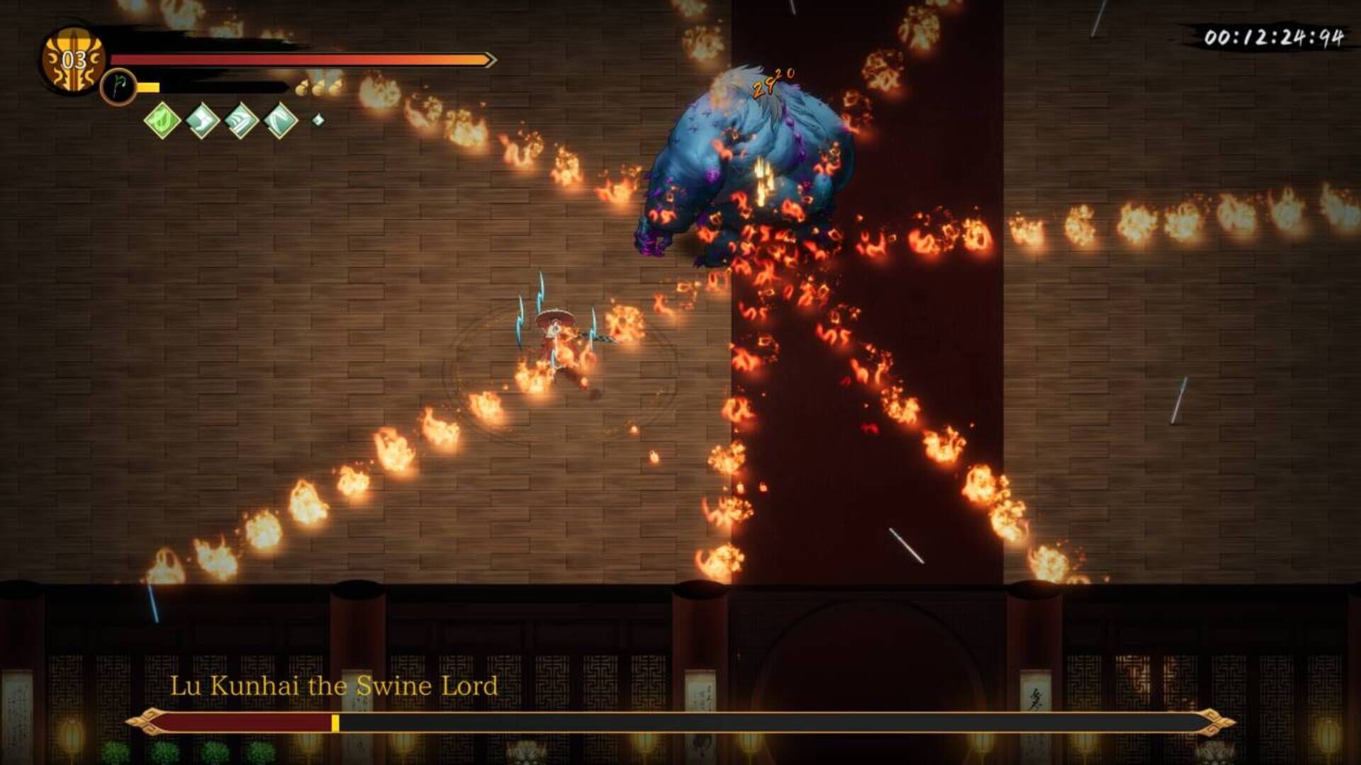 Hidden Gems Collection: 3 in 1 screenshot 1