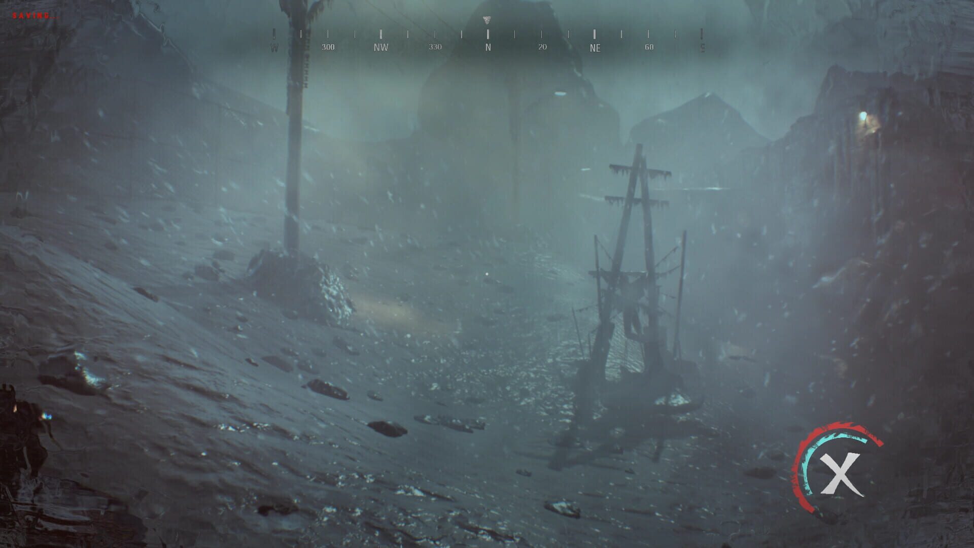 Nedra screenshot 1
