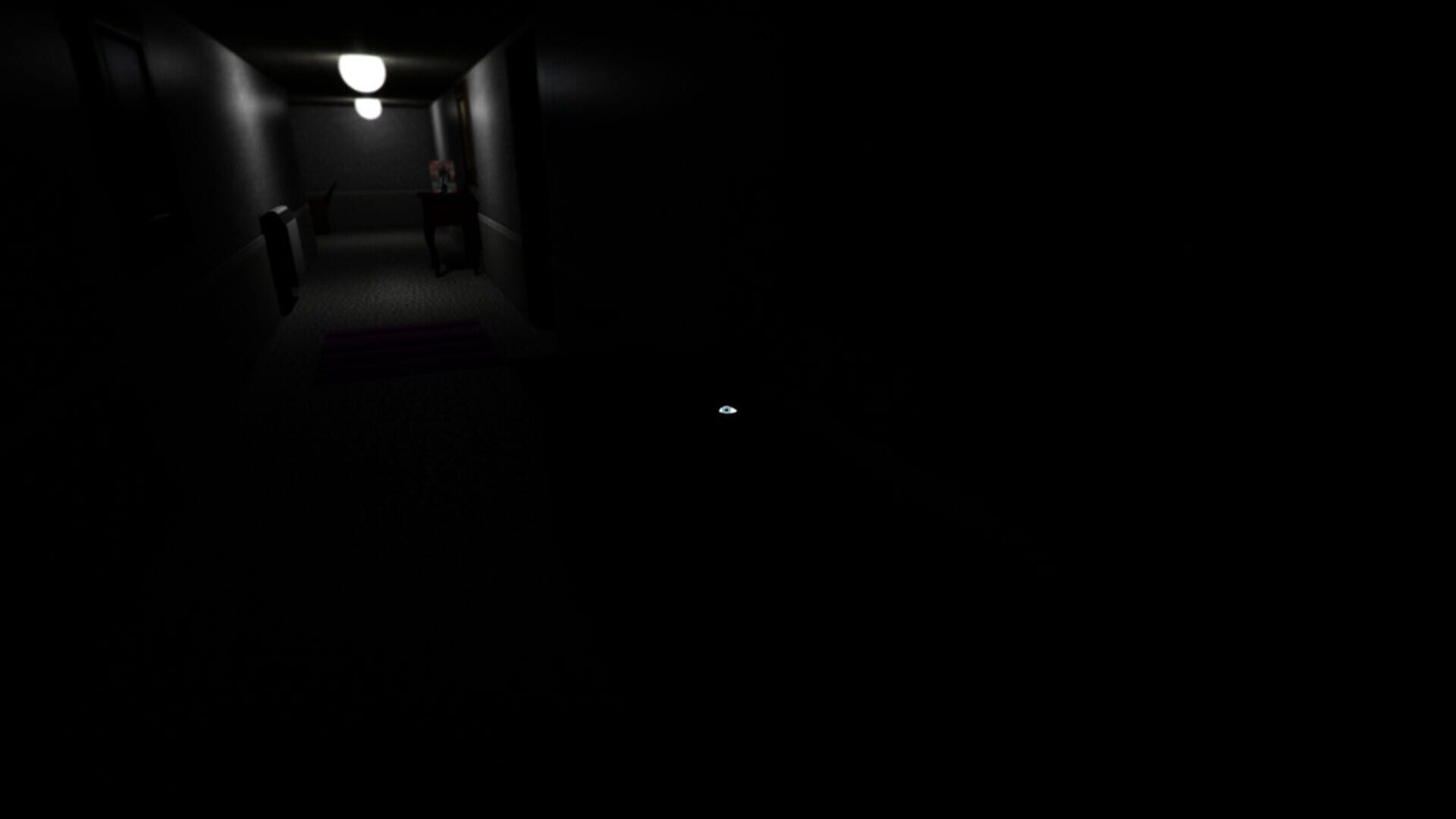 Shadows screenshot 1