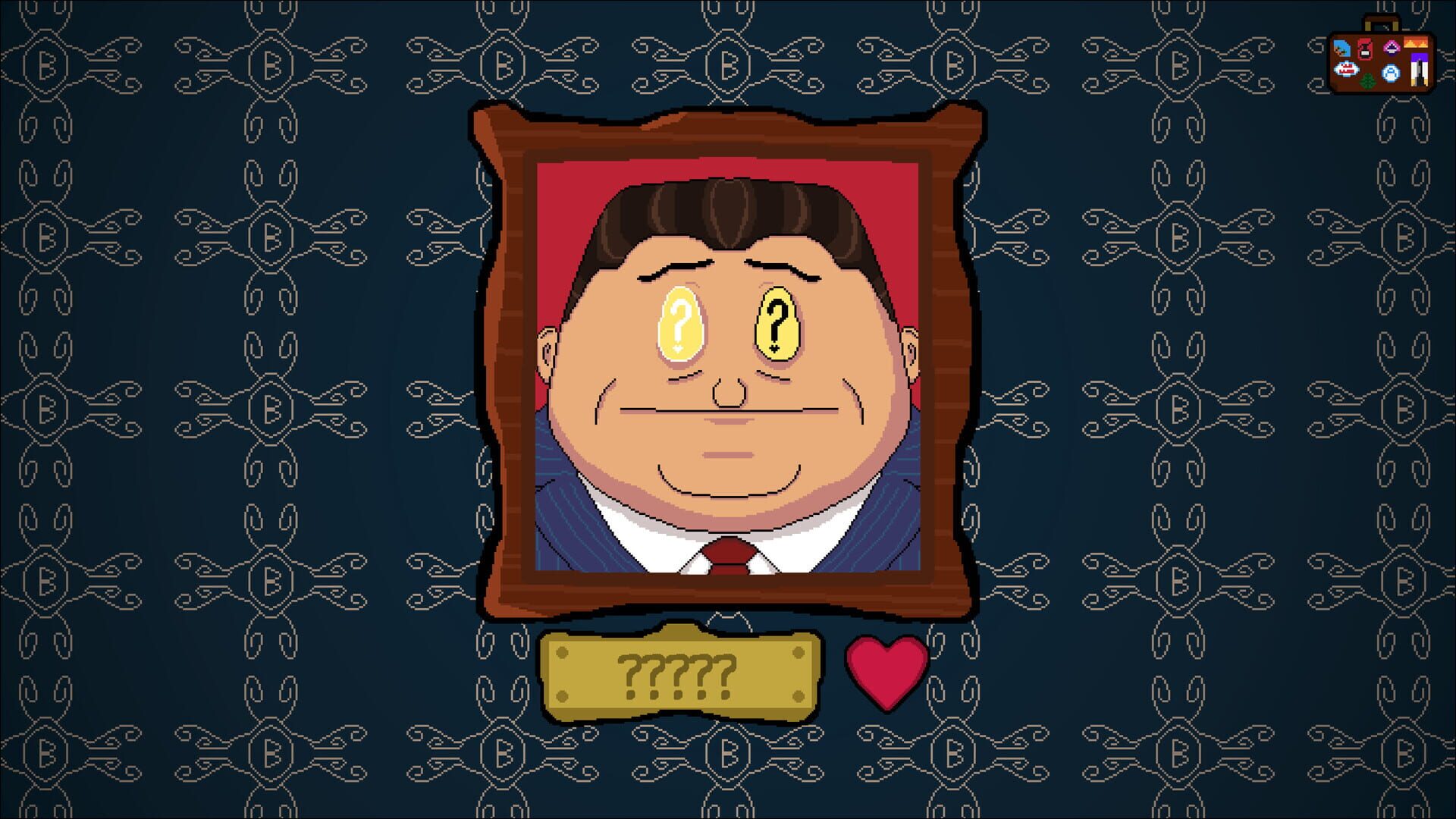 Proud Dad Simulator screenshot 1