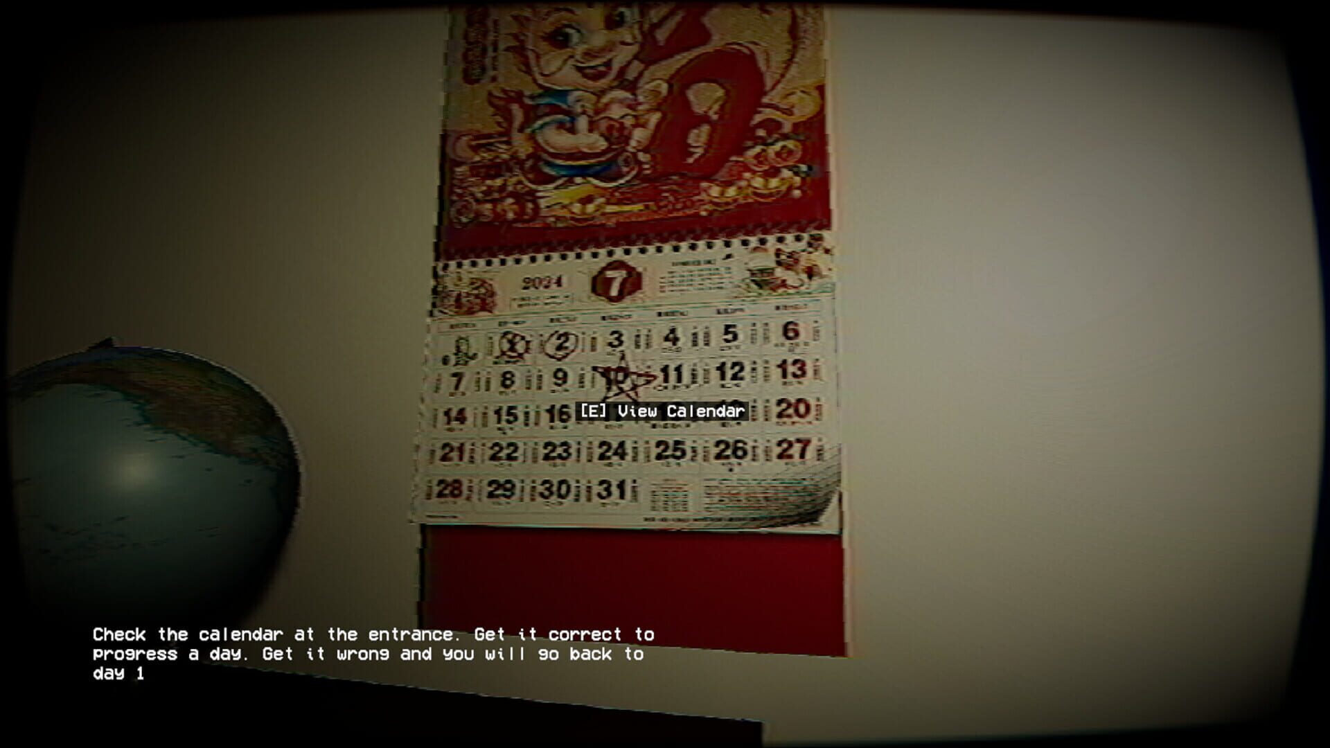 Home_0 screenshot 1