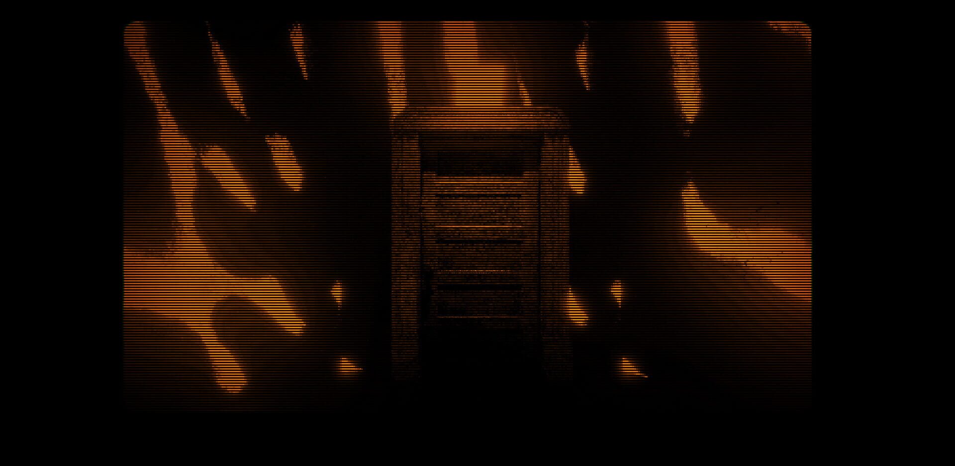 Captain Midnight screenshot 1
