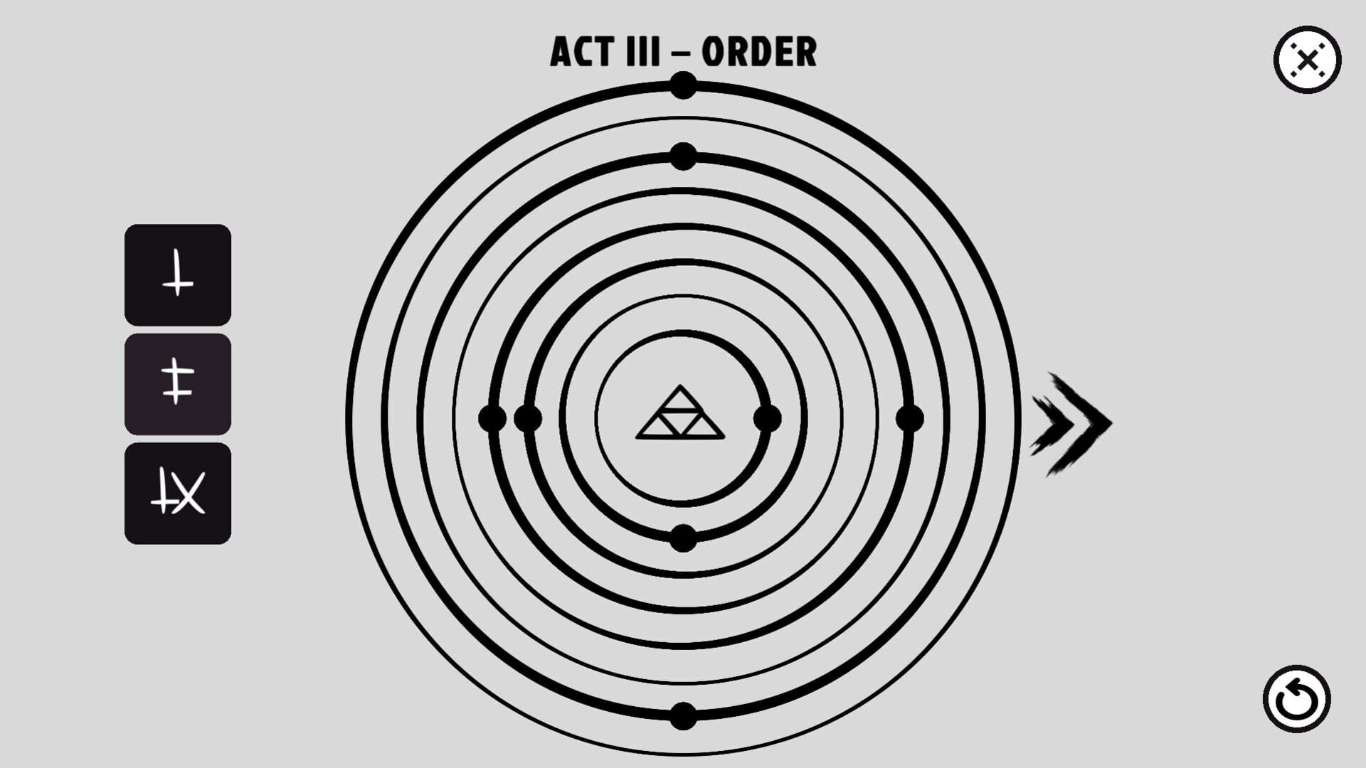 What Is in the Black Box? screenshot 1