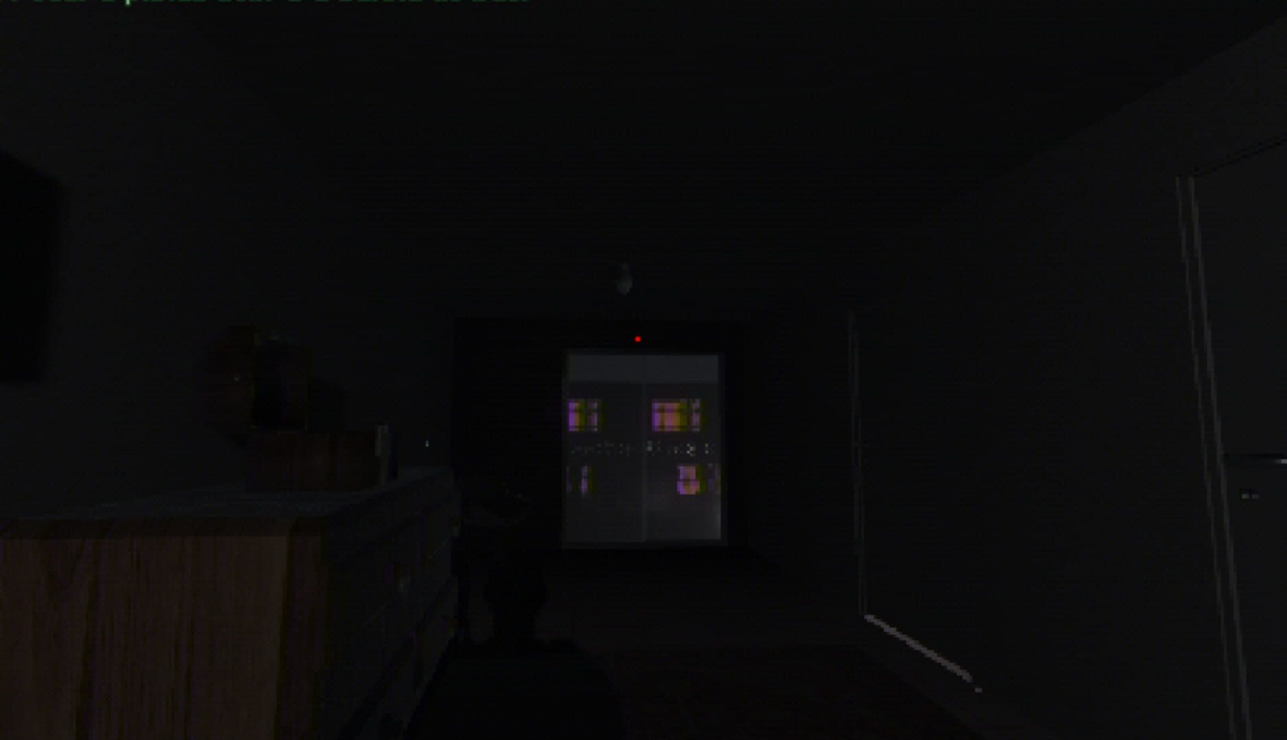 Another Christmas Game screenshot 1