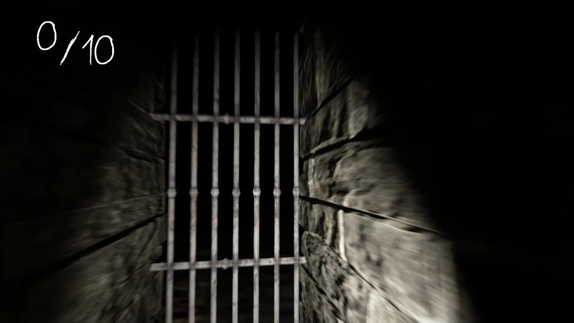 10 Blaze Escape screenshot 1