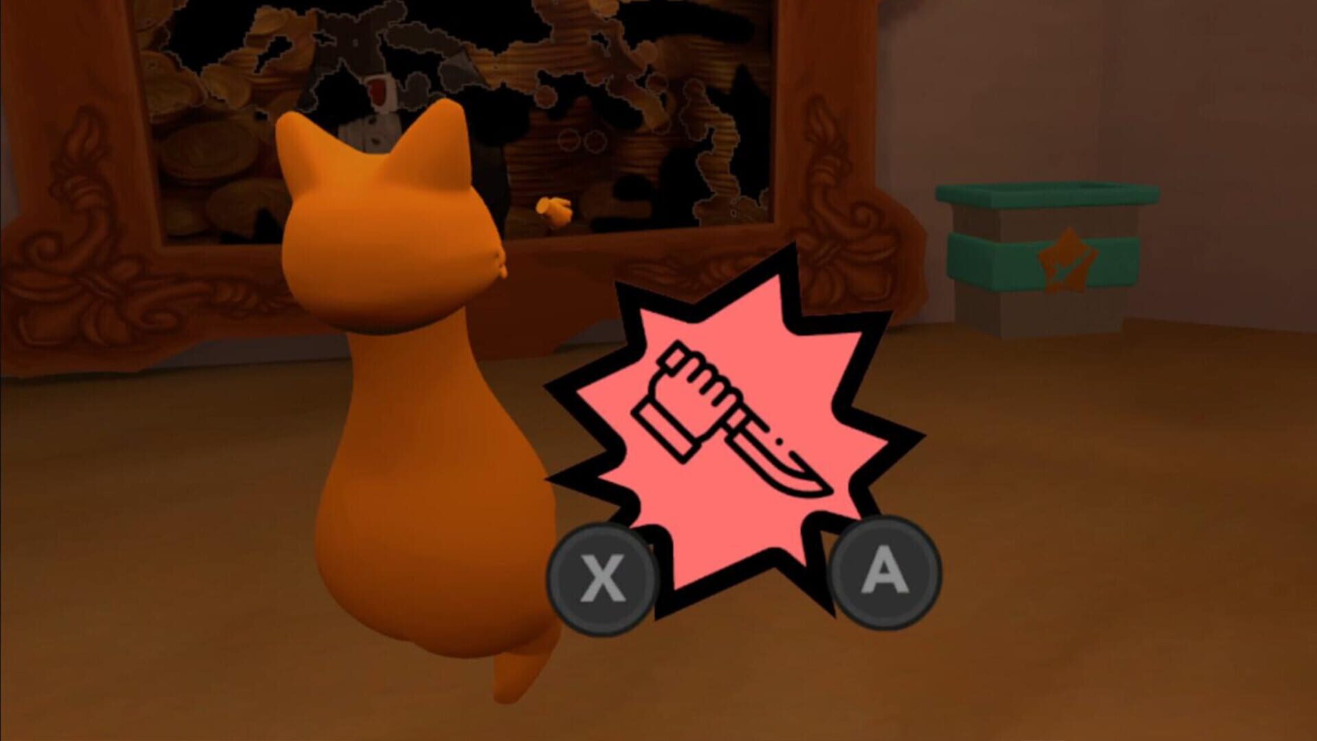 Alpaca Party screenshot 1