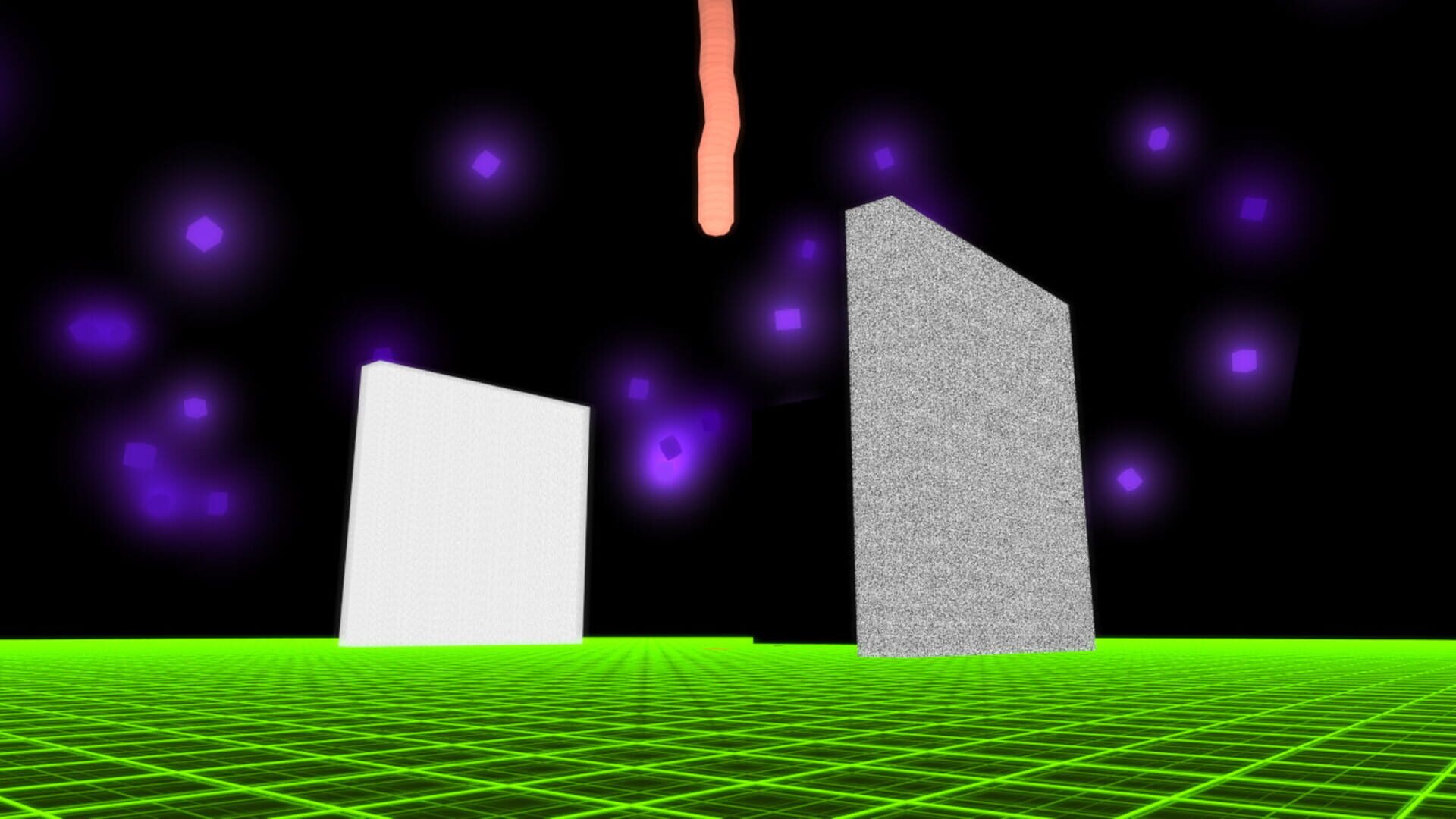 The 4th Wall screenshot 1