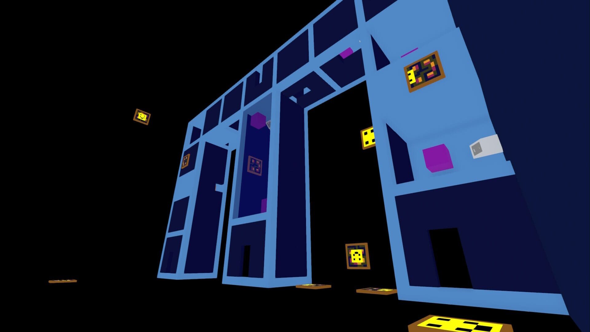 Lingo 2 screenshot 1