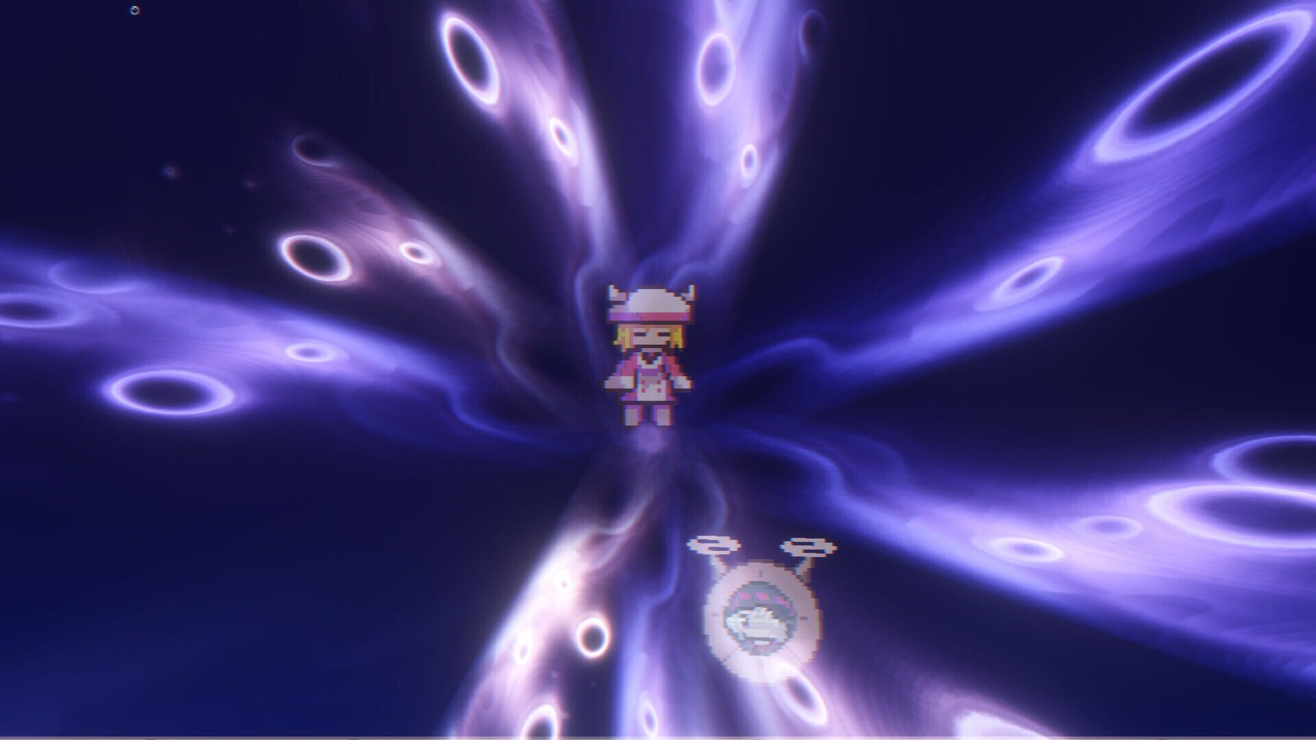 Freedom Maker screenshot 1