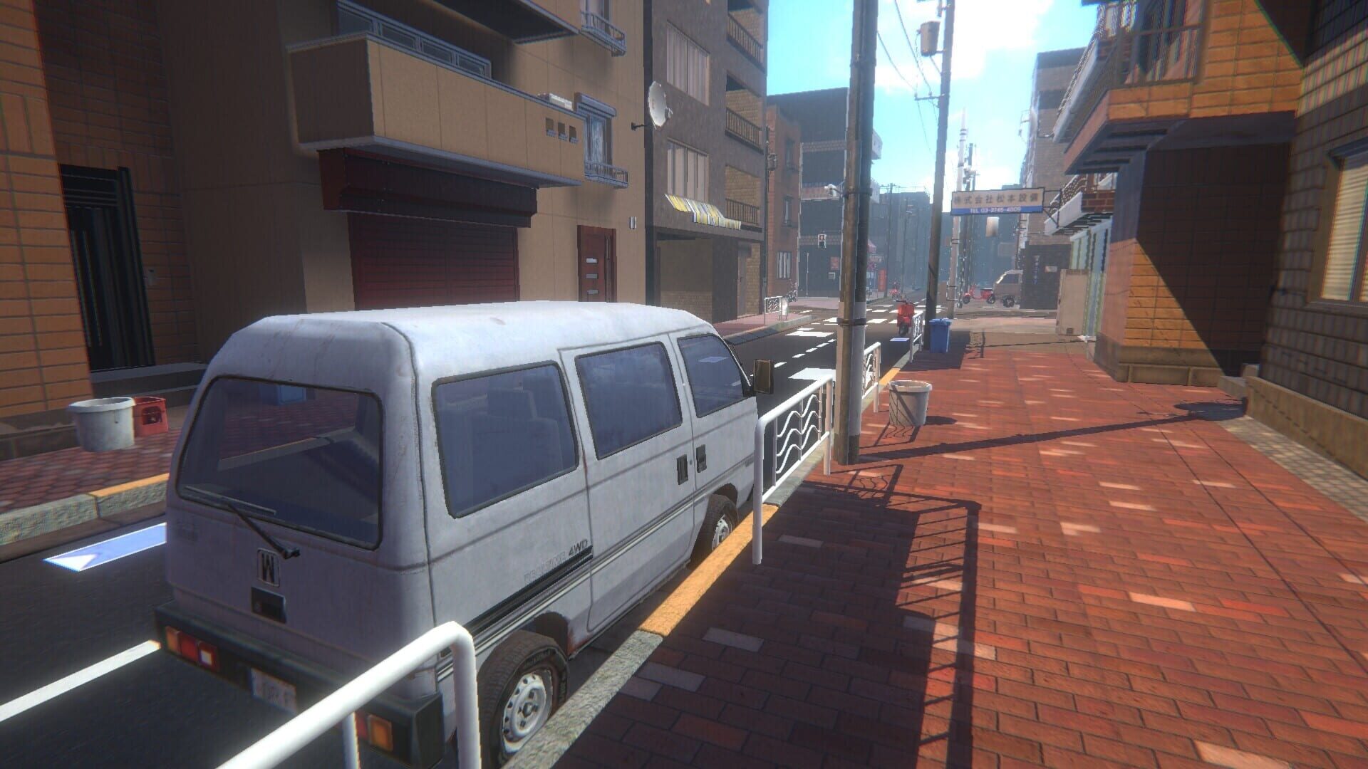 Make Good Choices screenshot 1