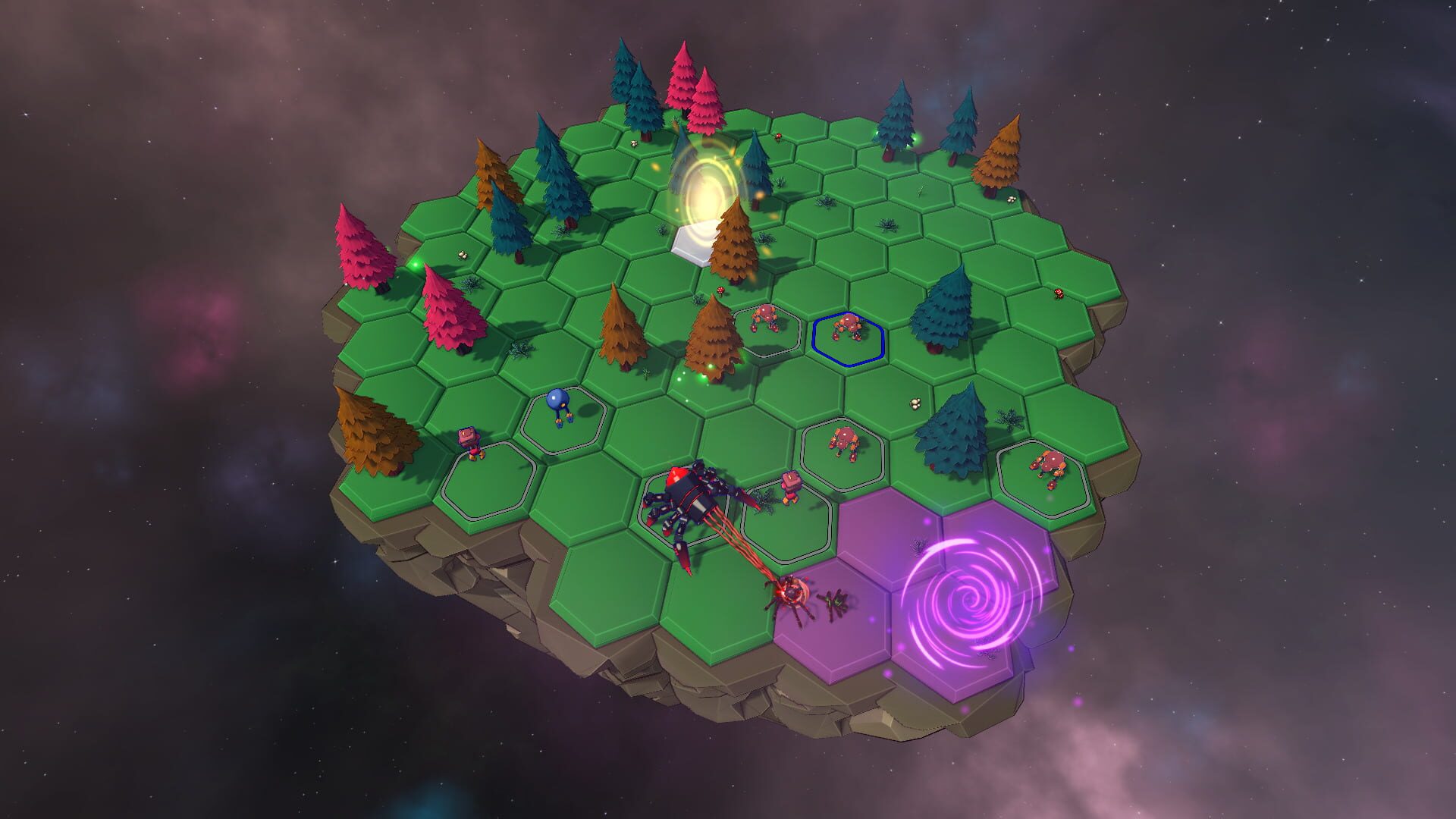 Imaginytes screenshot 1