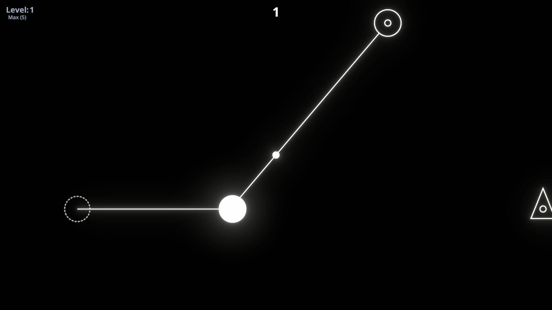 Shapeo screenshot 1