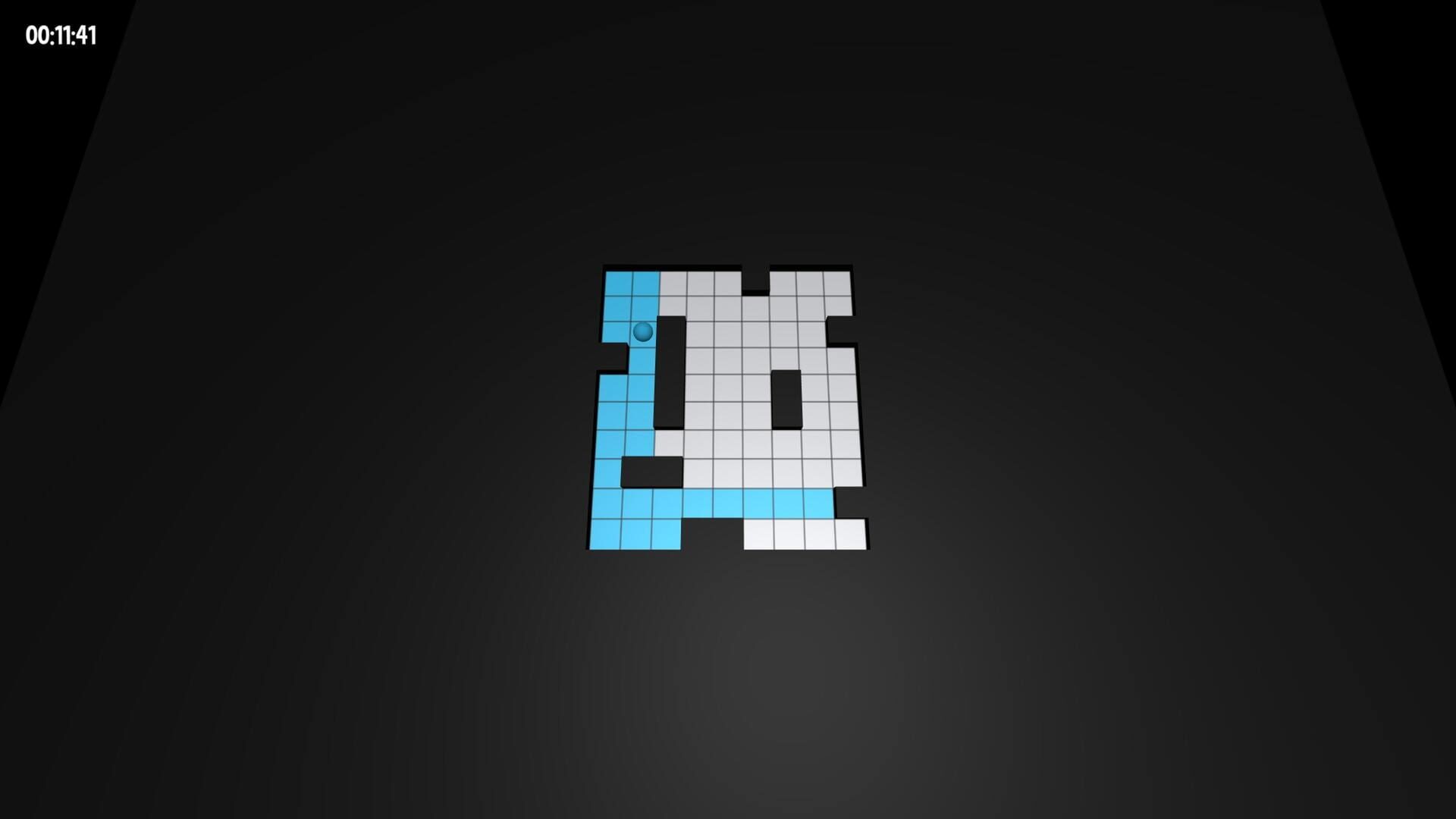 Color Swiper 2 screenshot 1