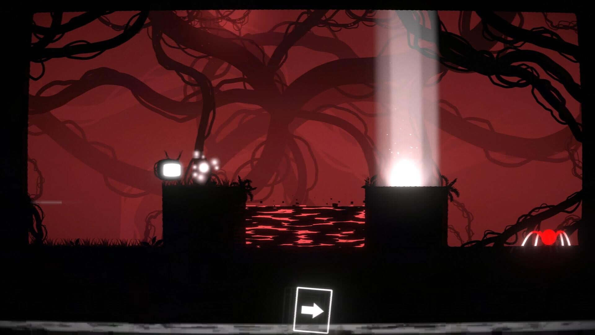 Platzle screenshot 1