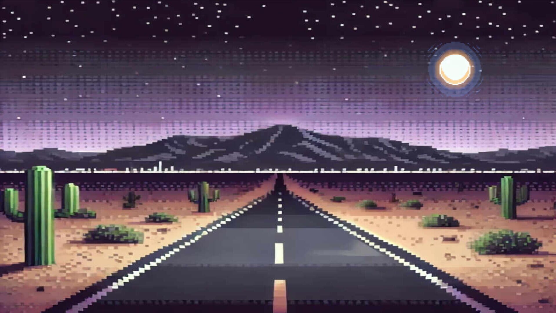 2024: Aliens Are Coming screenshot 1