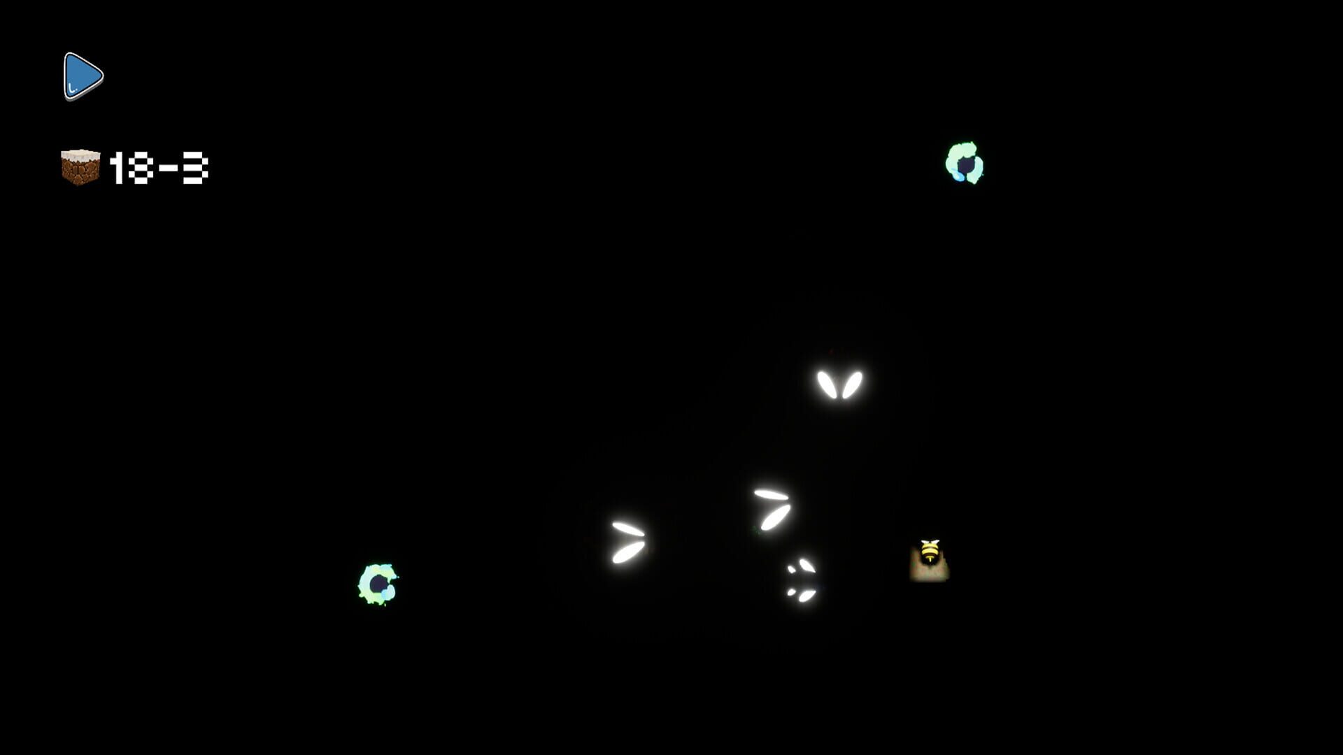 338338 screenshot 1