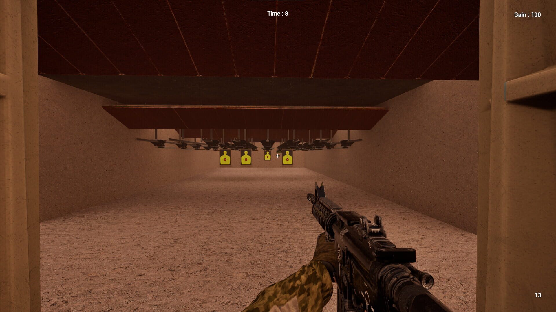 MyPawnShop screenshot 1