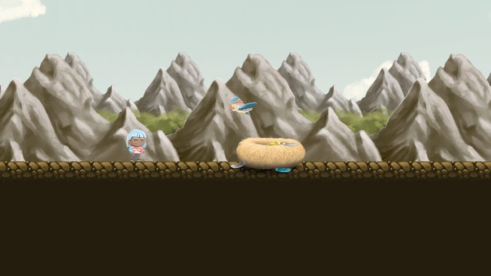 Bundle screenshot 1