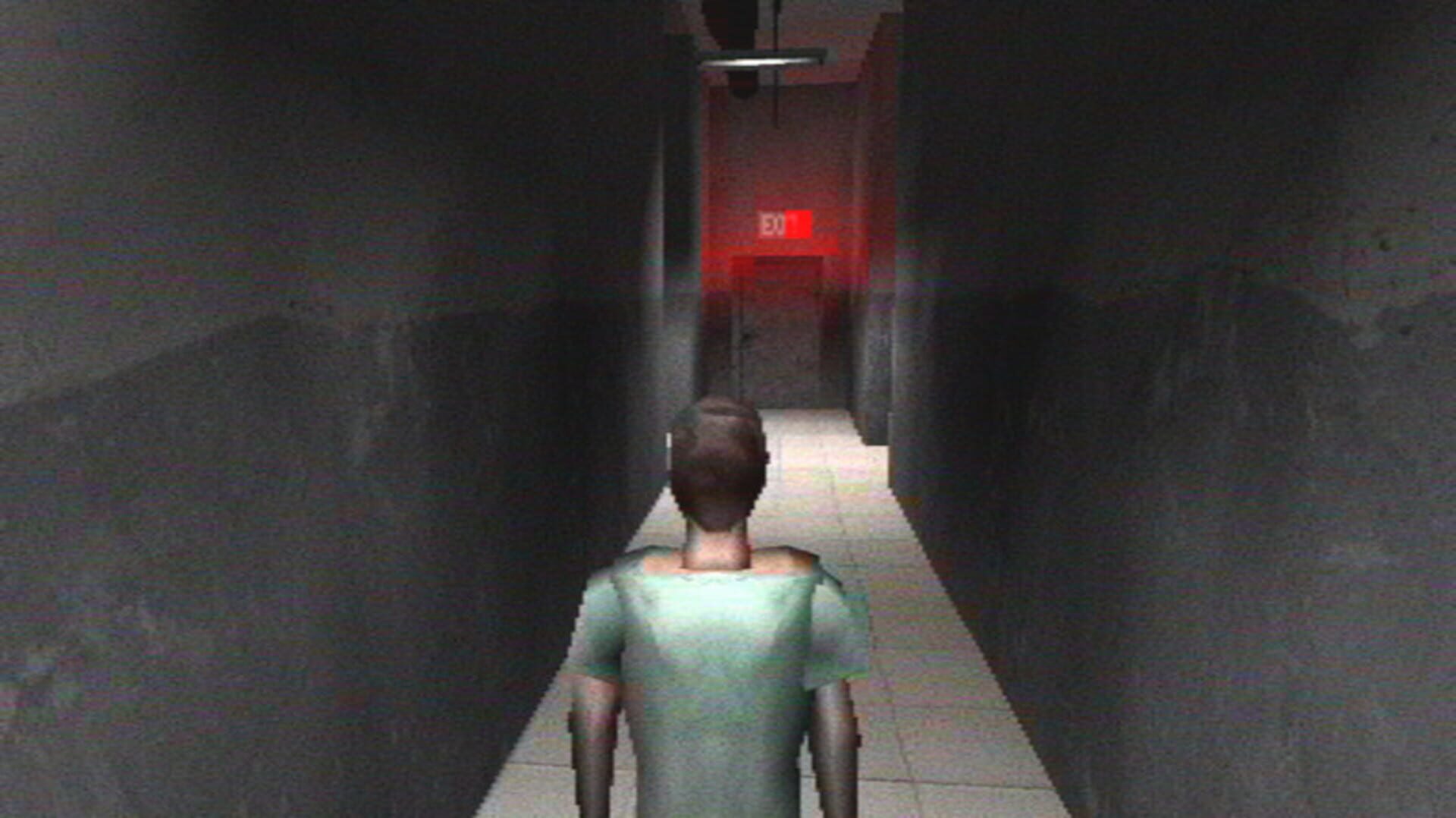 Doctor Pain screenshot 1