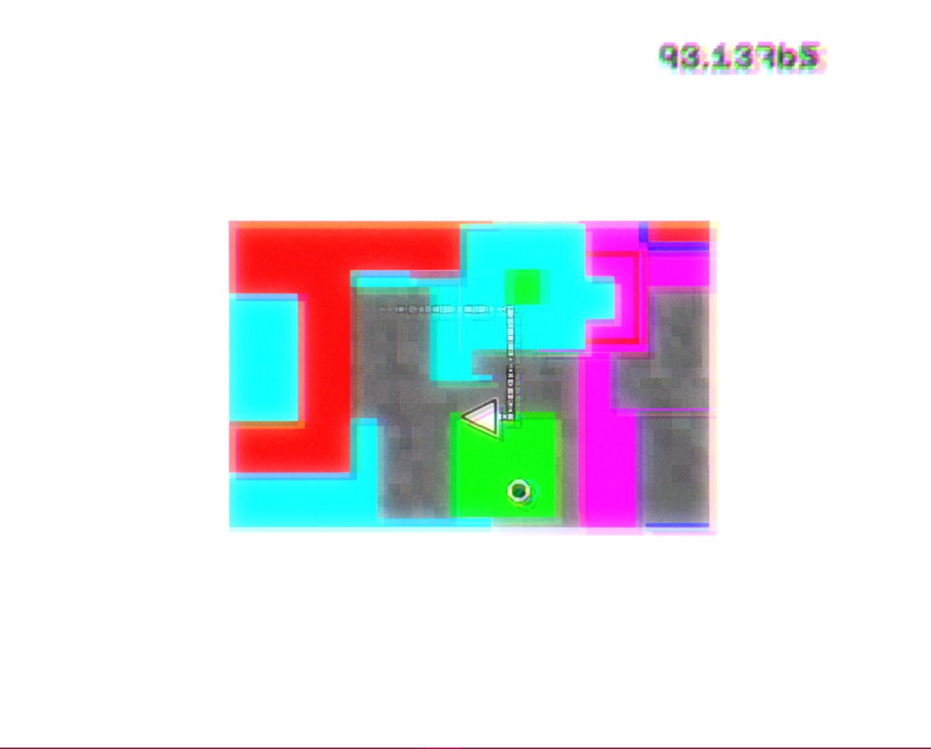 Data.Expand screenshot 1