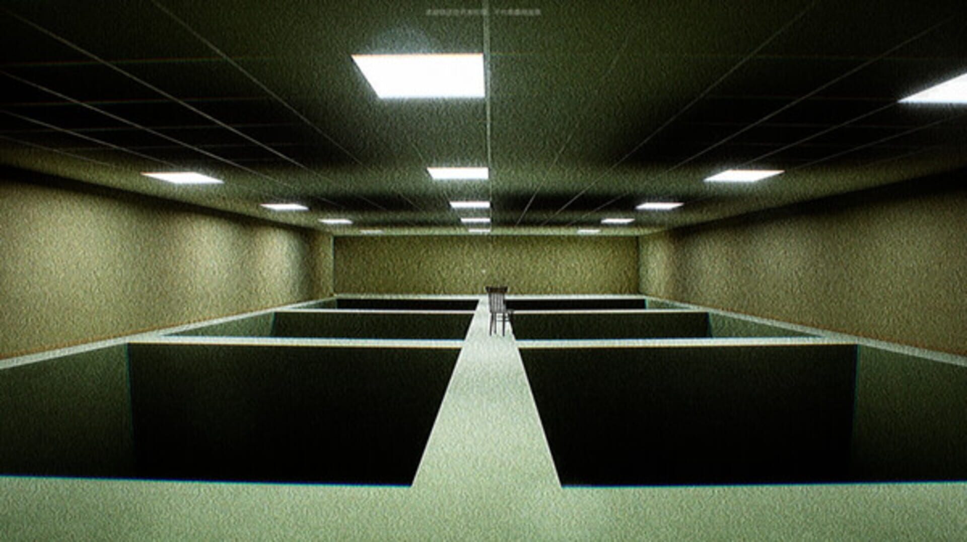 A Simple Garbage Sorting Game screenshot 1