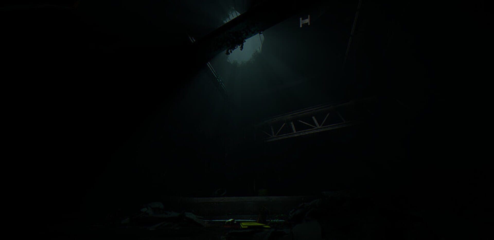 Shieven screenshot 1