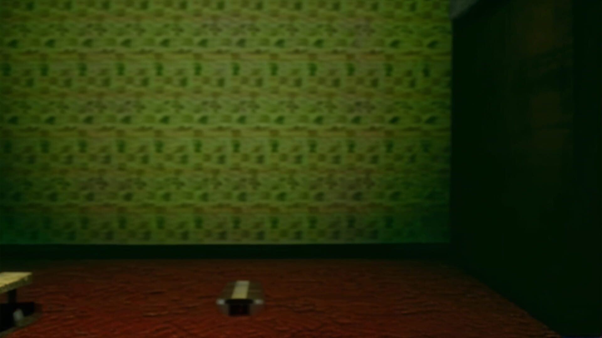 Bad Parenthood screenshot 1
