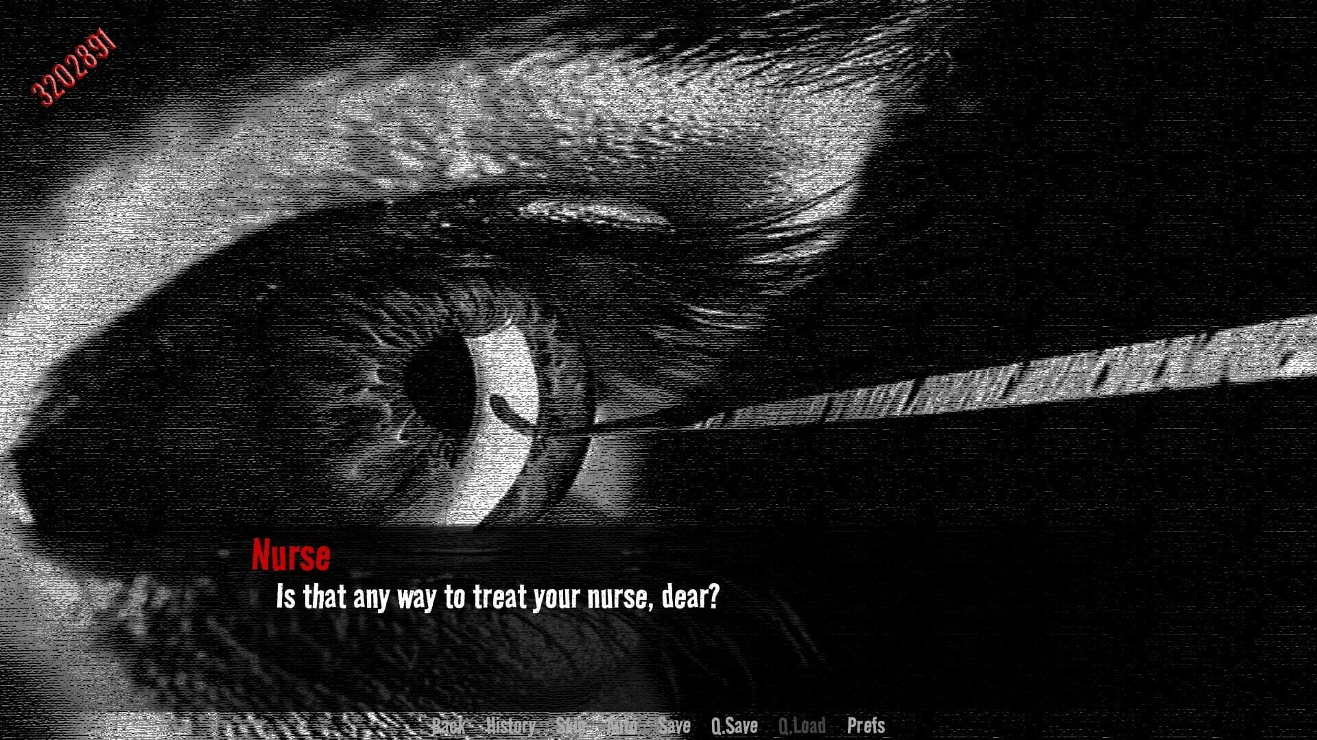 Foss Park screenshot 1