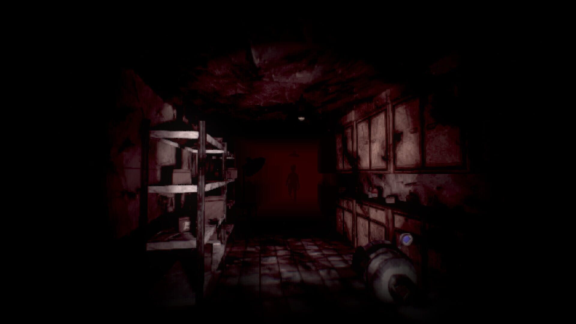 Somnifuge screenshot 1