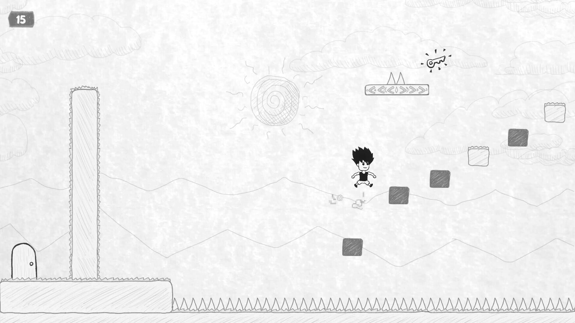 Mr. T-Shirt screenshot 1