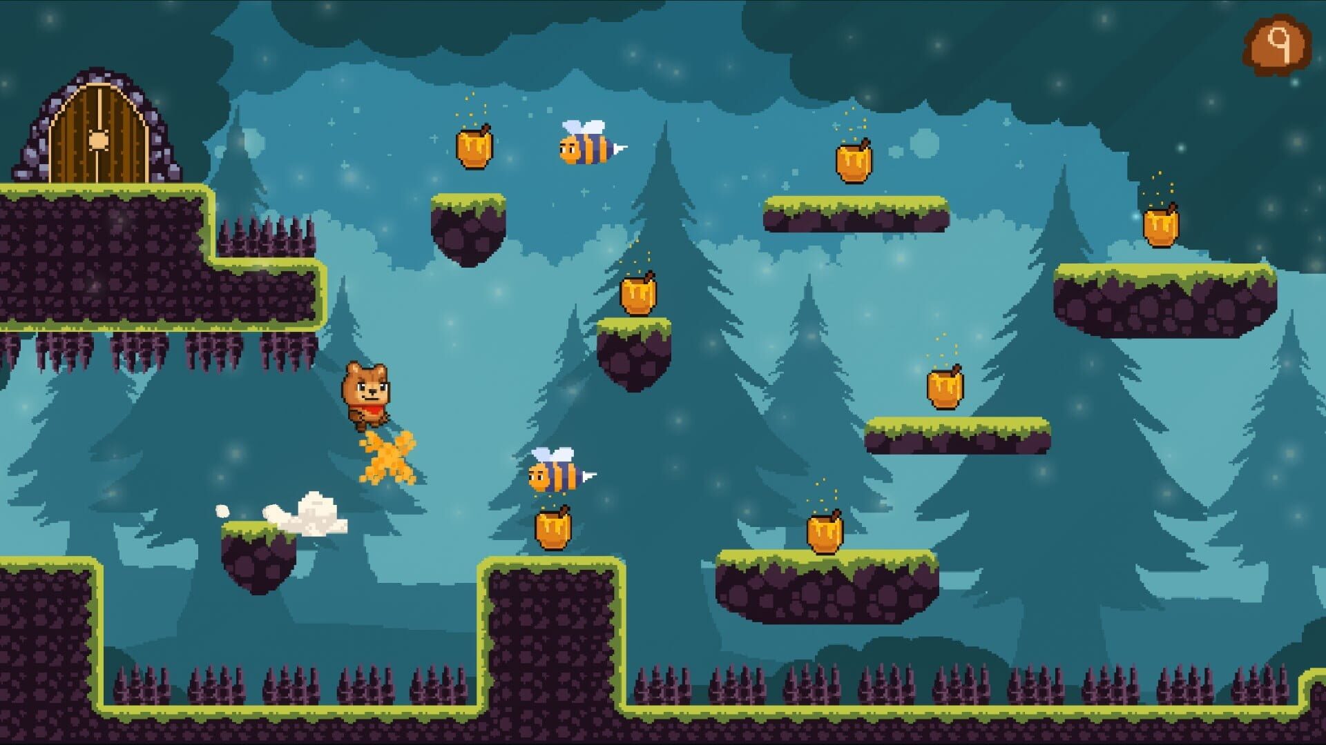 Old School Vibes Bundle screenshot 1