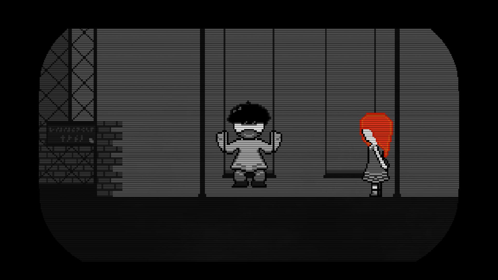 Phoenix Reborn Games Big Christmas bundle screenshot 1