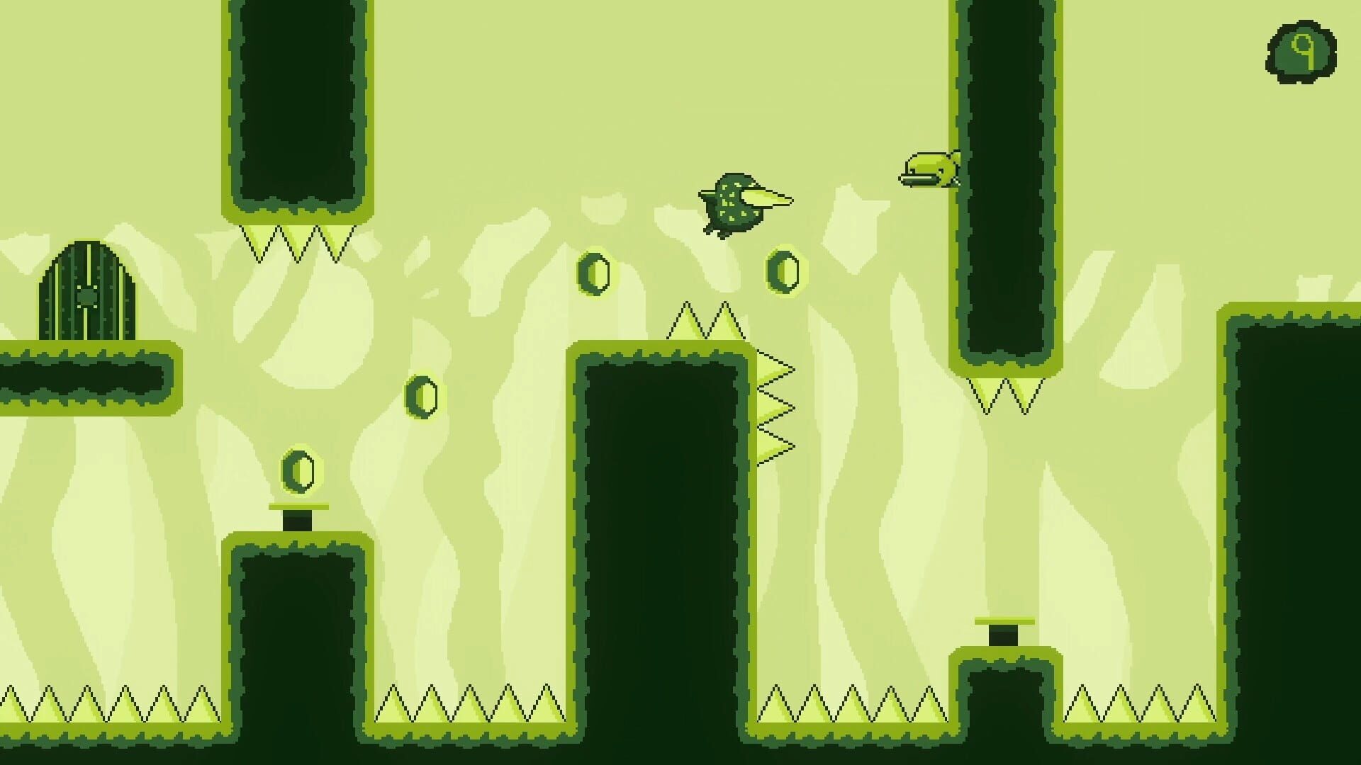 Modern and Retro Bundle screenshot 1