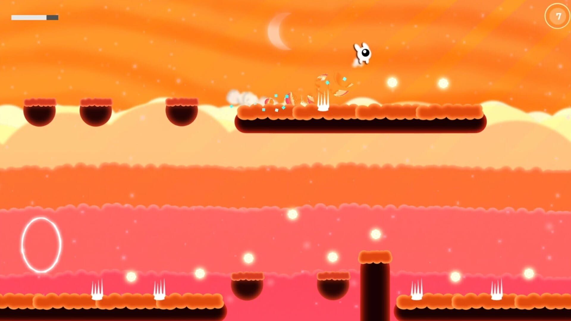 Colorfull Games Bundle screenshot 1
