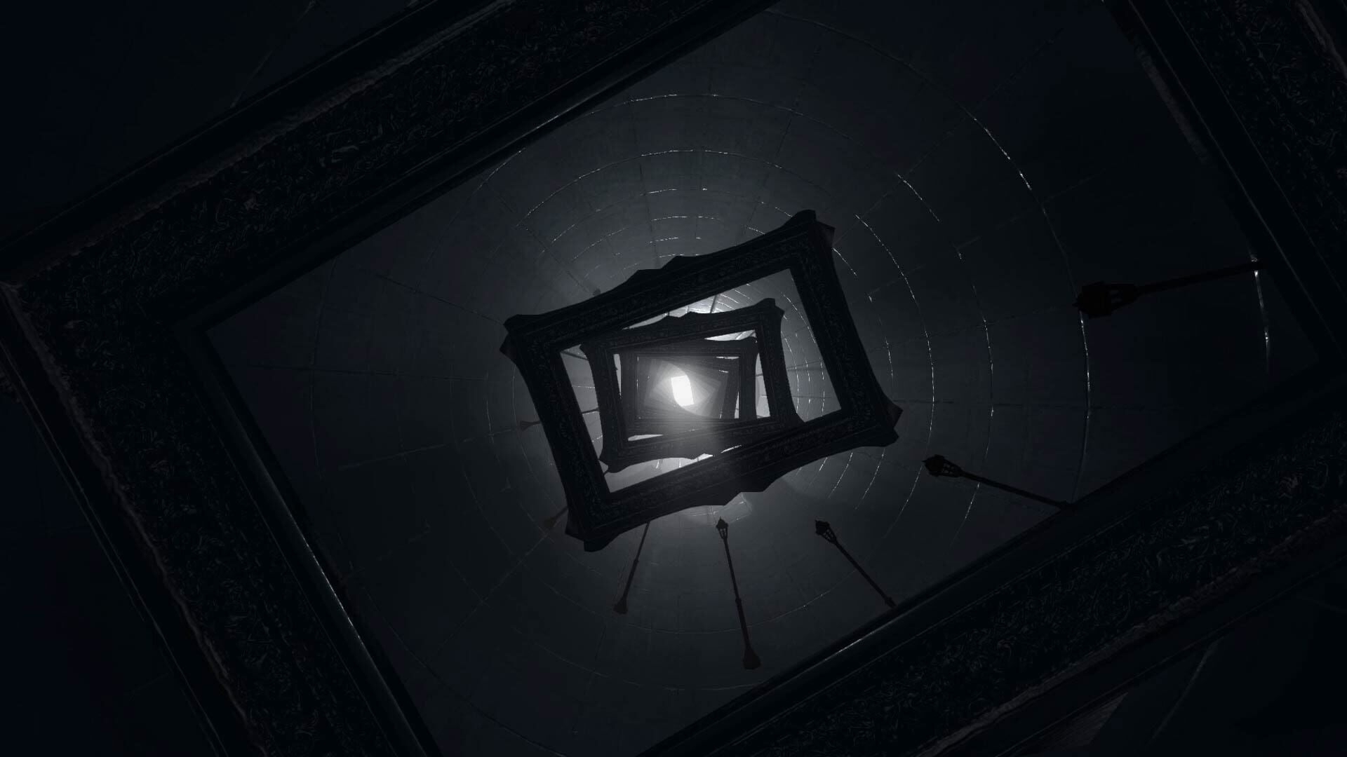 Drome van Slange Bundle screenshot 1