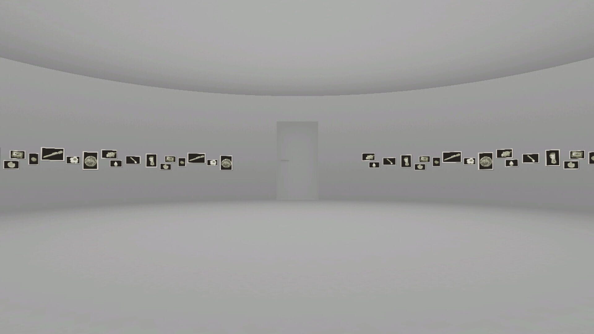 Cuben screenshot 1